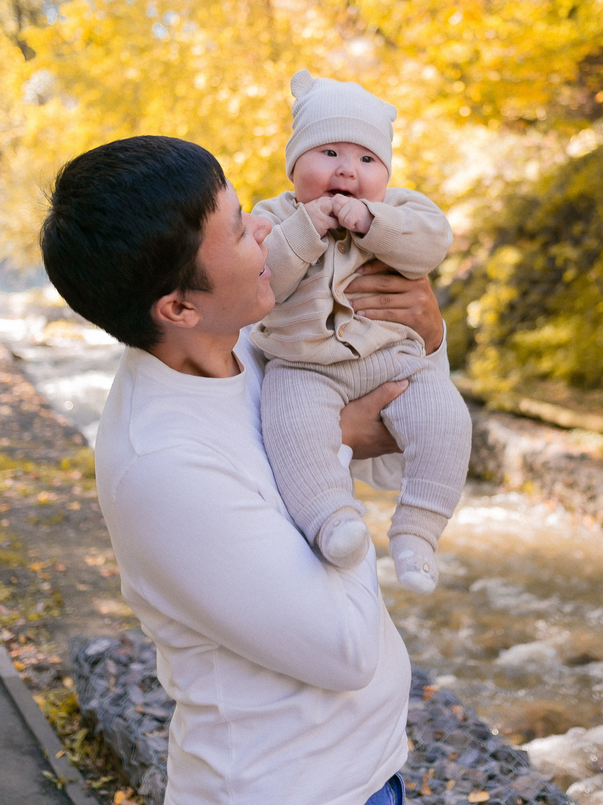 Дара. Индивидуальный и love story фотограф в Алматы Шарычева Ирина