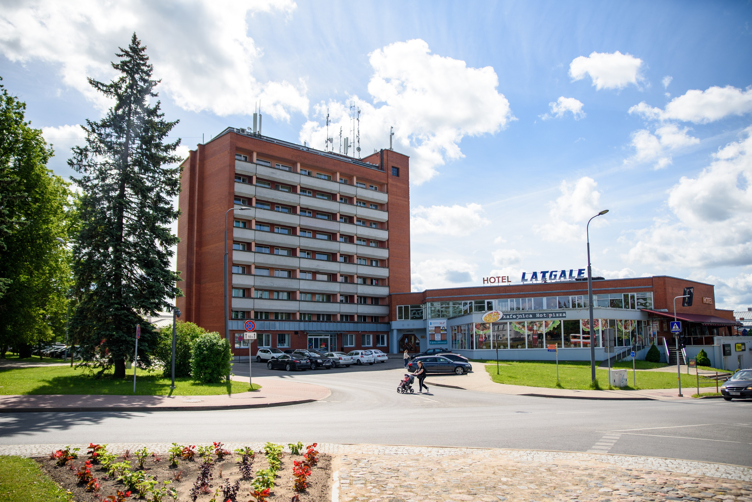 Signe & Edgars. Ritvars Pujats Emotion Photographer