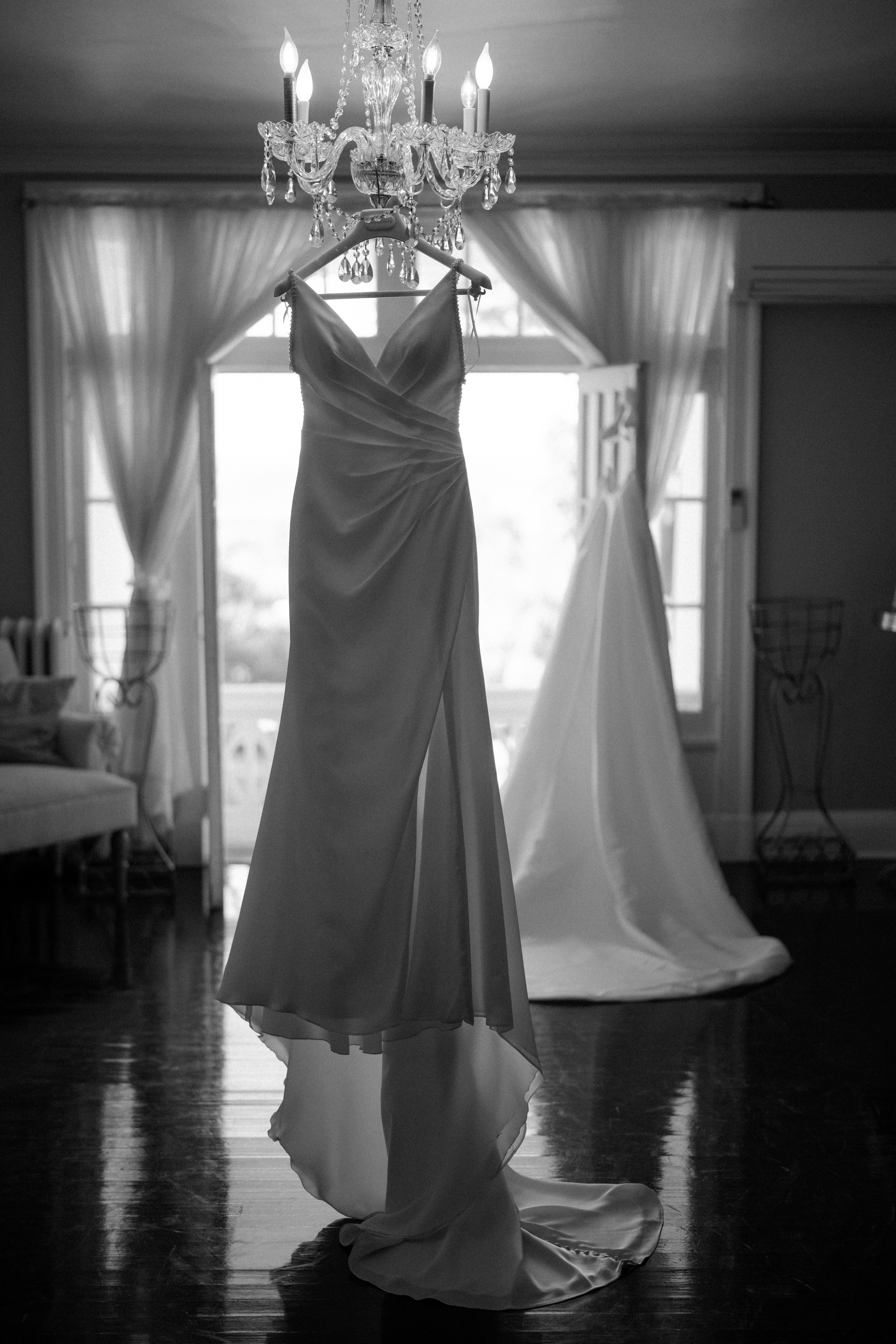 Caroline & Joh wedding day. Anna Krasnova Wedding photographer