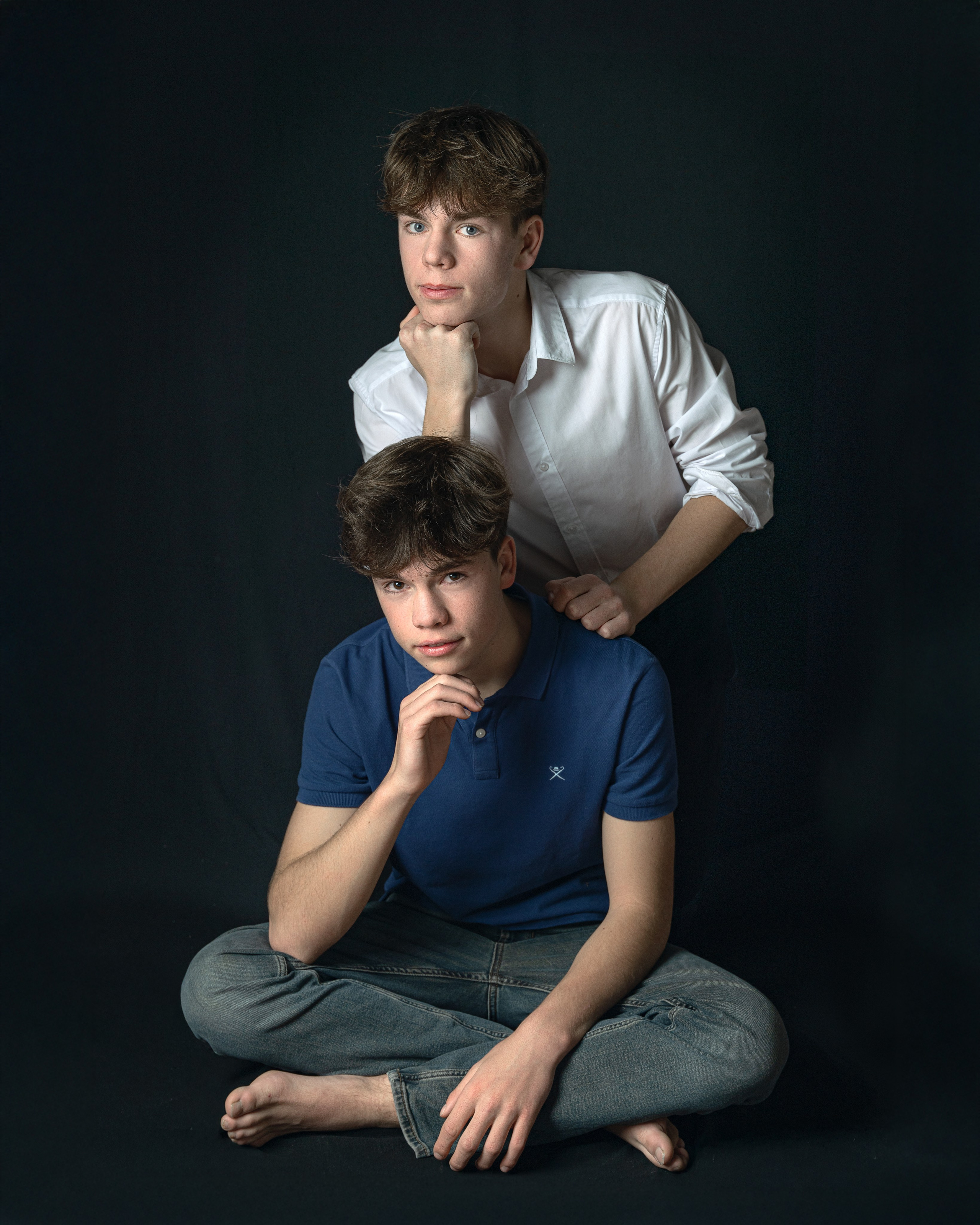 Family, Events, lifestyle. Wedding-Family photographer, South of France–Paris, Valentina Acrement