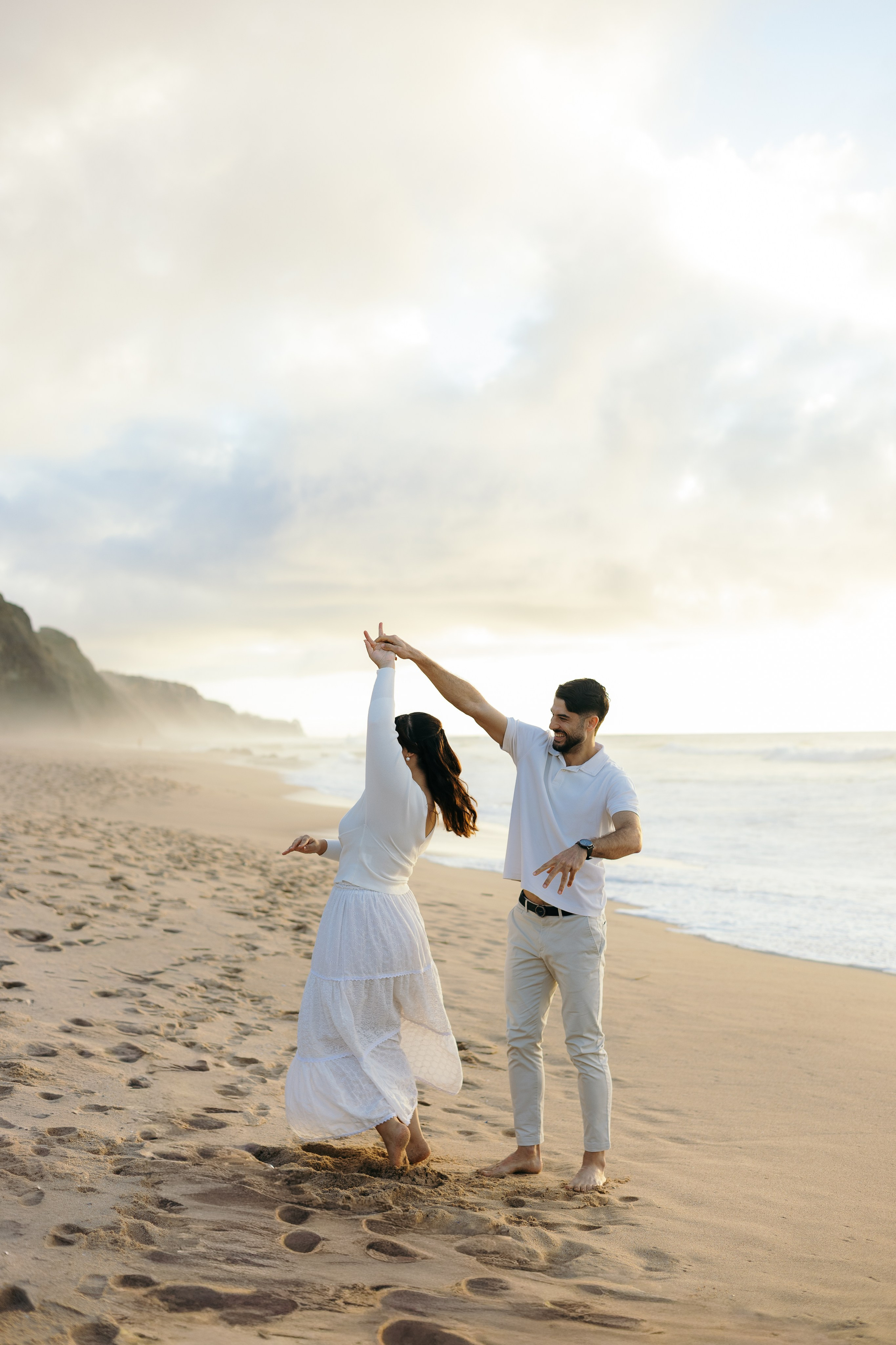Bruna and Amir. Sara Luca Wedding Photographer in Italy and Europe