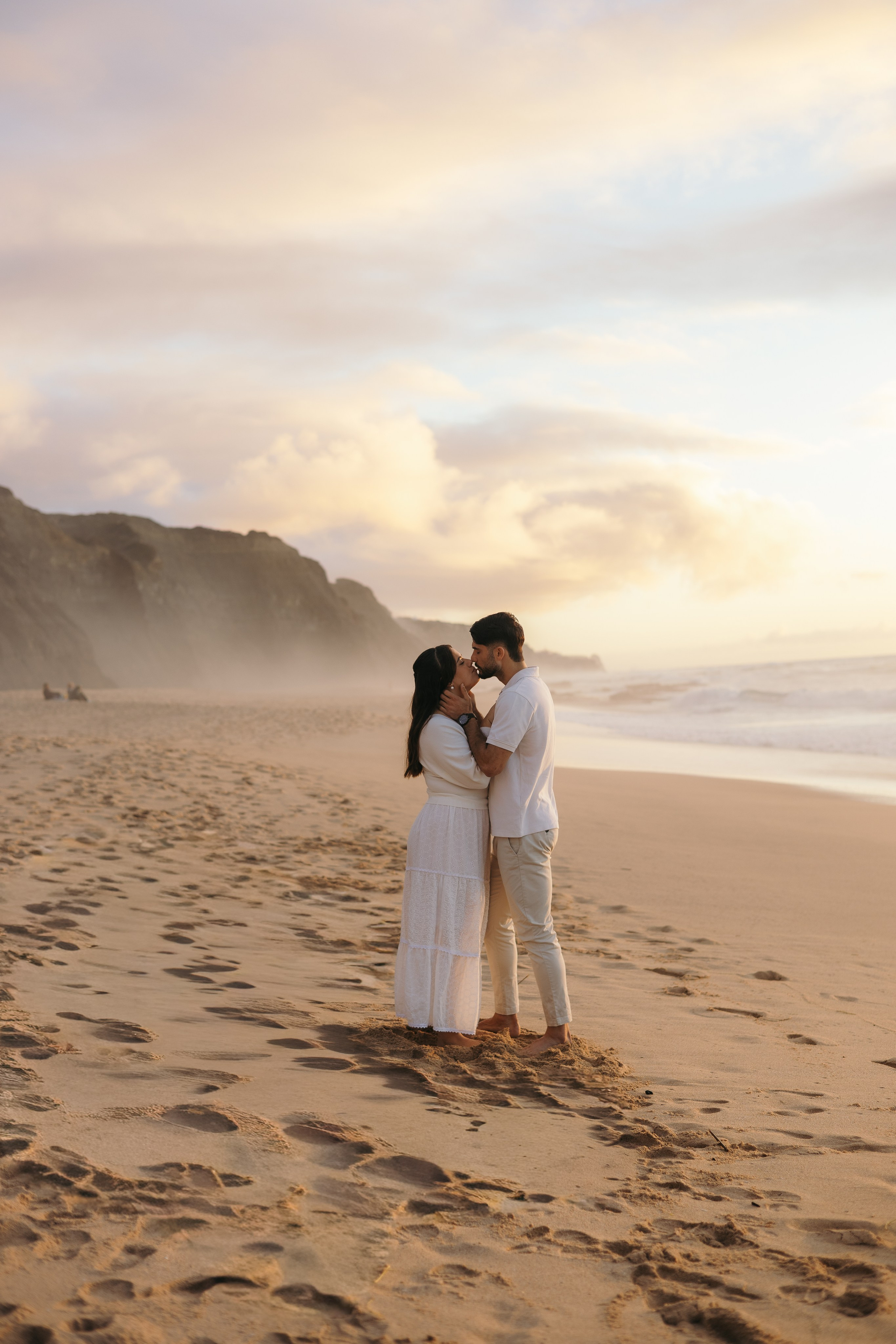 Bruna and Amir. Sara Luca Wedding Photographer in Italy and Europe