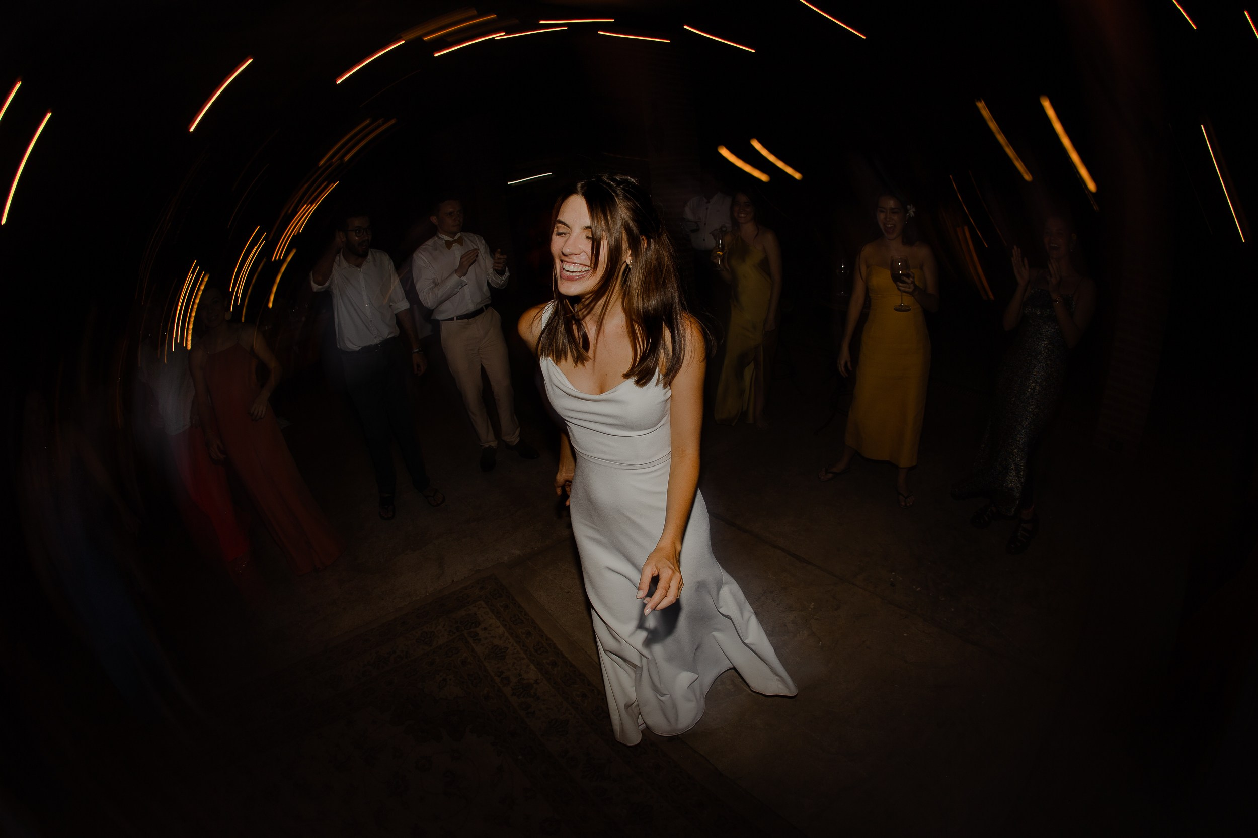 Casamento Alana e Malo / Sombra do Jatobá, Barretos — SP. Gustavofto