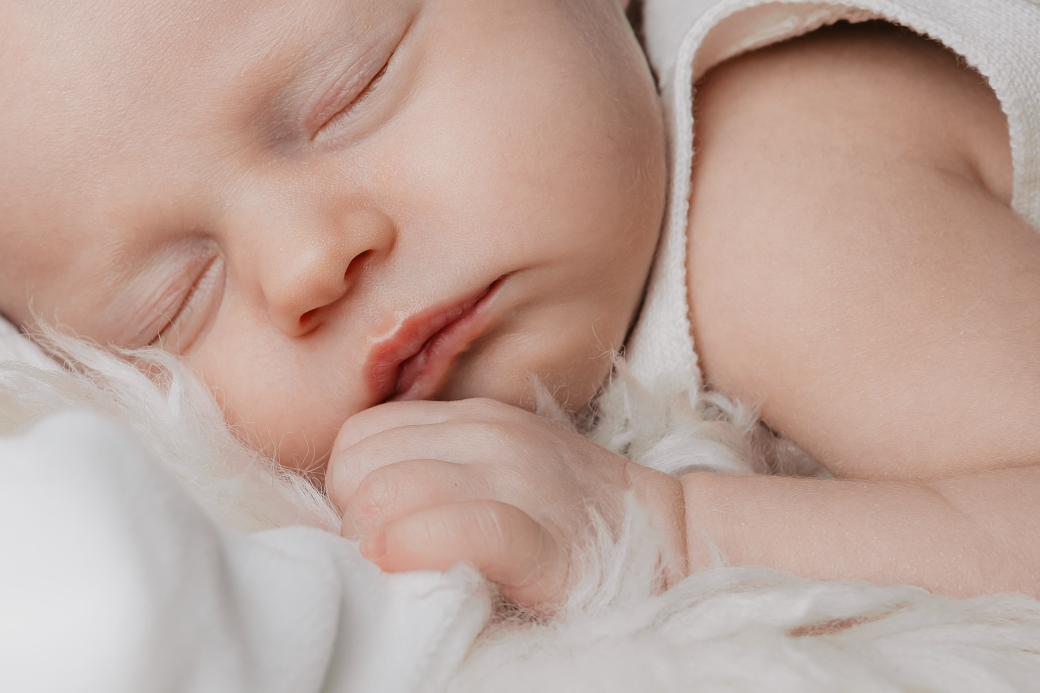 Baby Mia Alina. Viktoria Motte Fotografie Event-, Business- und Porträtfotografie Stuttgart | Mallorca