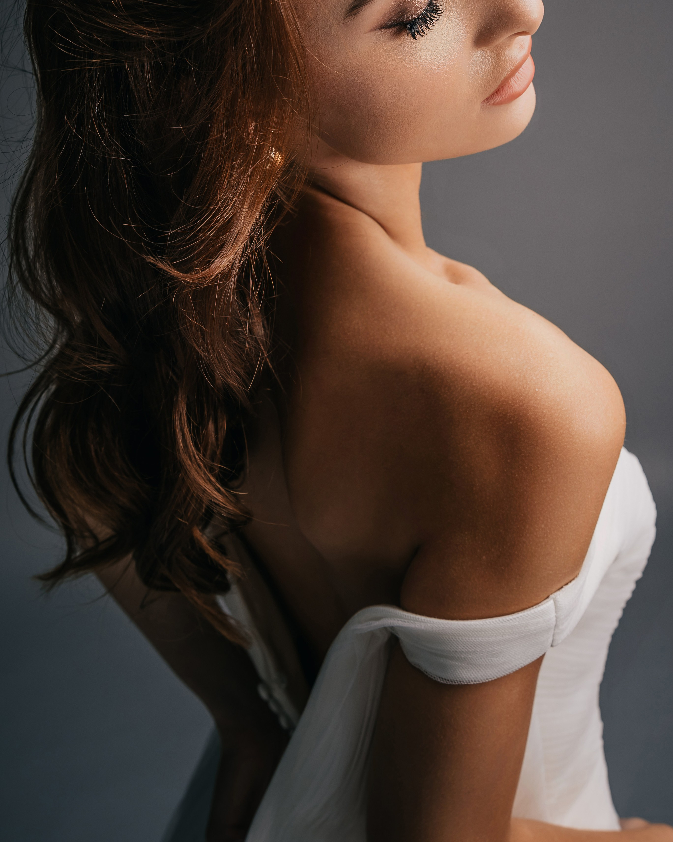 Anastasia. Viktoria Motte Fotografie Event-, Business- und Porträtfotografie Stuttgart | Mallorca