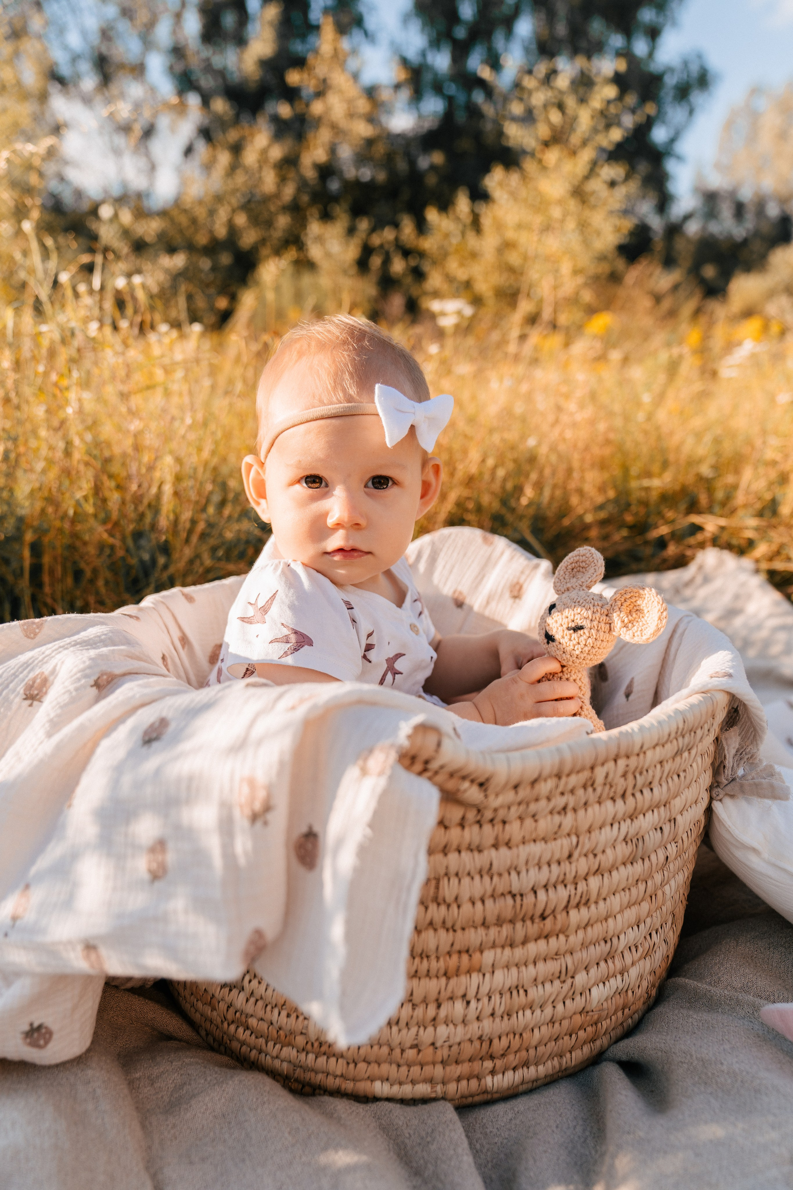 SESJE ZDJĘCIOWE. Fotograf Gdańsk - Malwina Beszczyńska | Sesje ciążowe - brzuszkowe