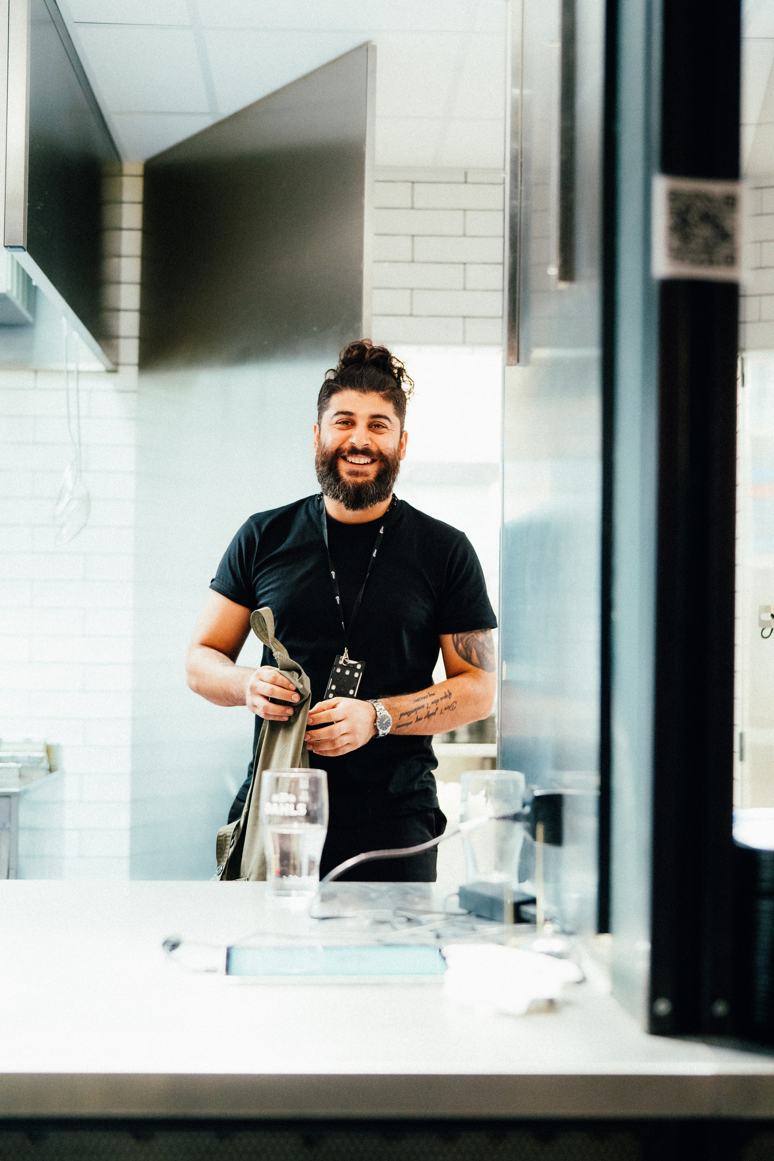 Liv & Røre. Bryllupsfotograf, videograf, Norge. Wedding photography, Norway