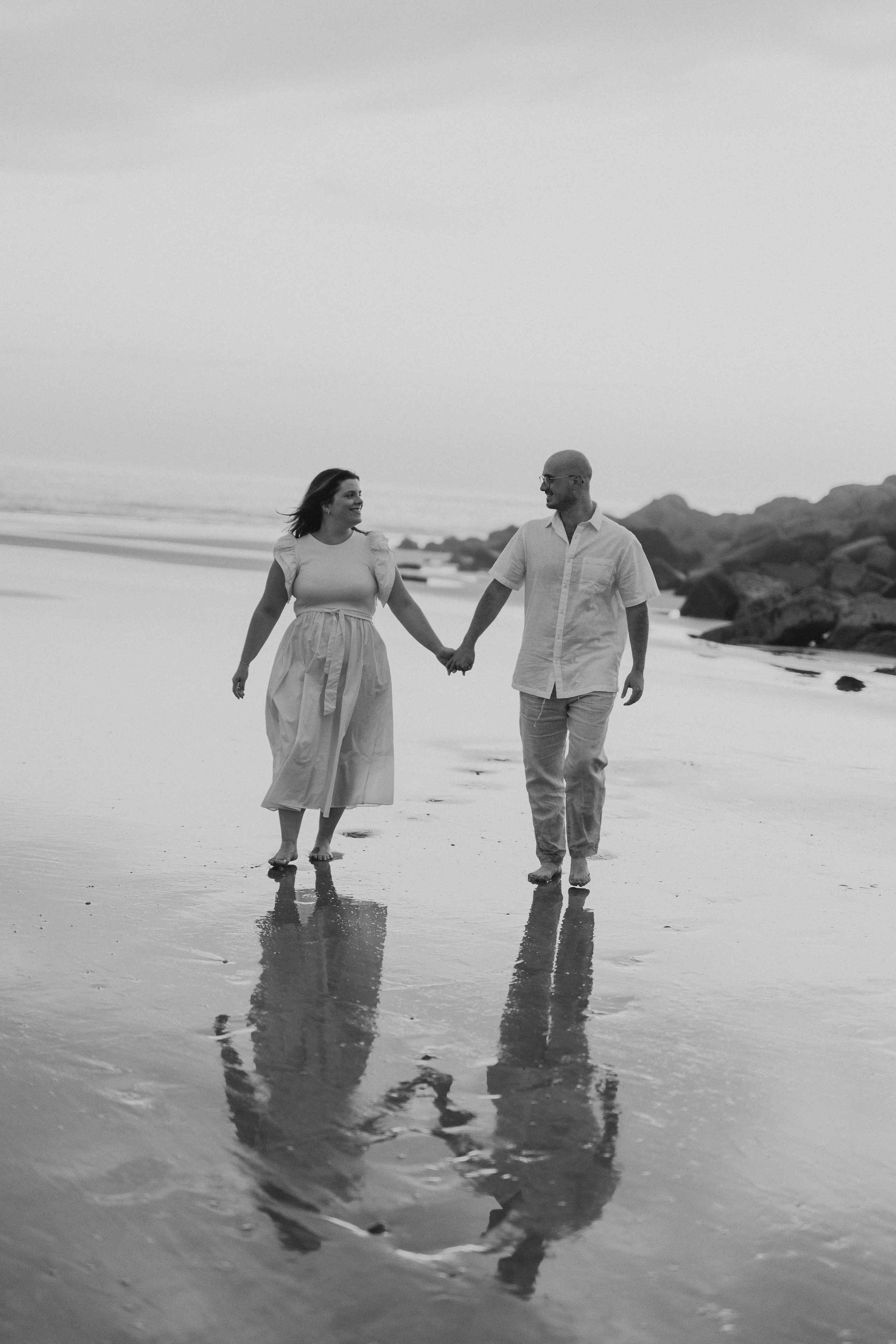 Ana & Júlio. Photographe de mariage et de famille à Braga — Alexandra Mieres Photography
