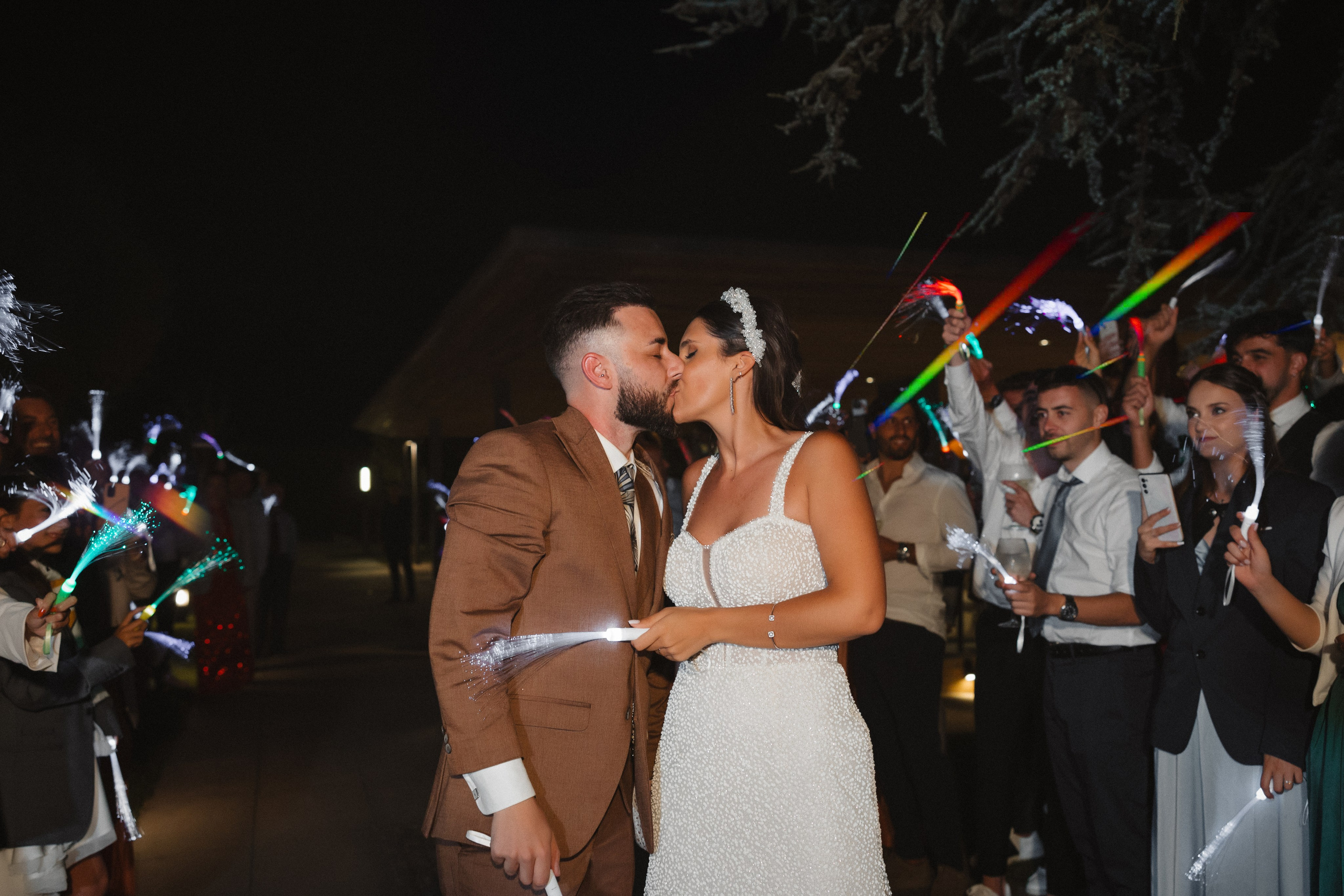 Rita & Tiago. Fotógrafa de Casamentos e Família em Braga — Alexandra Mieres Photography