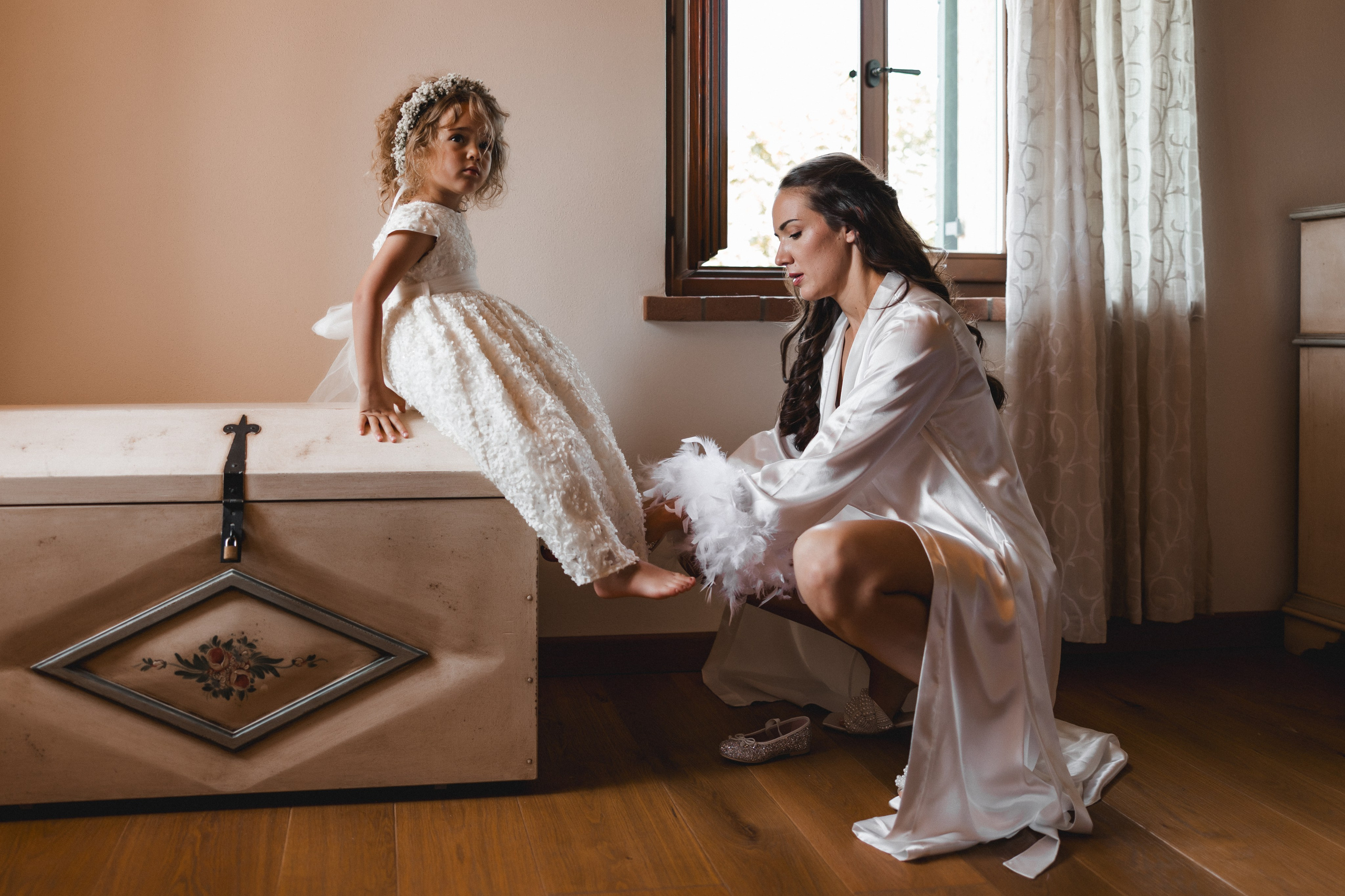Charles & Christina Wedding. Fotógrafa de Casamentos e Família em Braga — Alexandra Mieres Photography