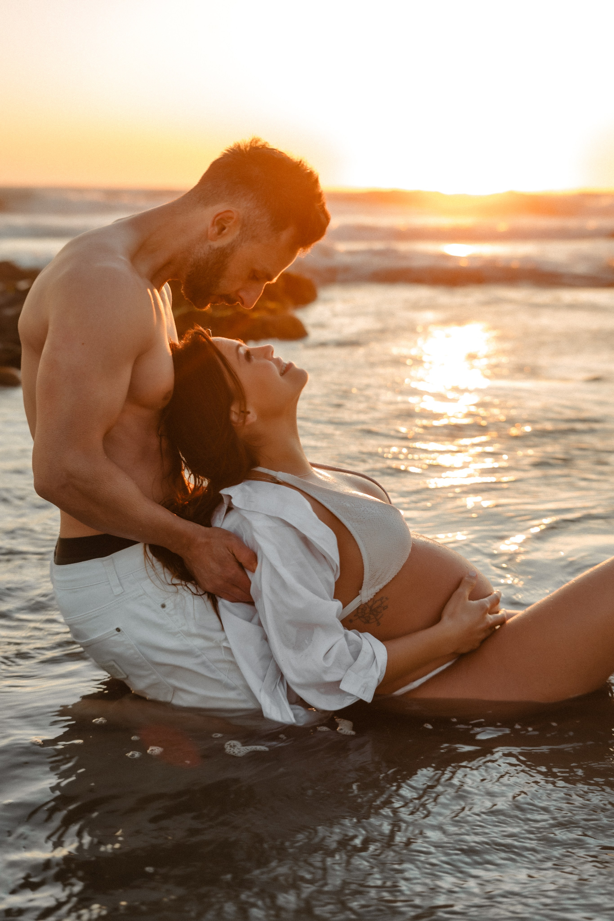 5. Gravidez. Fotógrafa de Casamentos e Família em Braga — Alexandra Mieres Photography