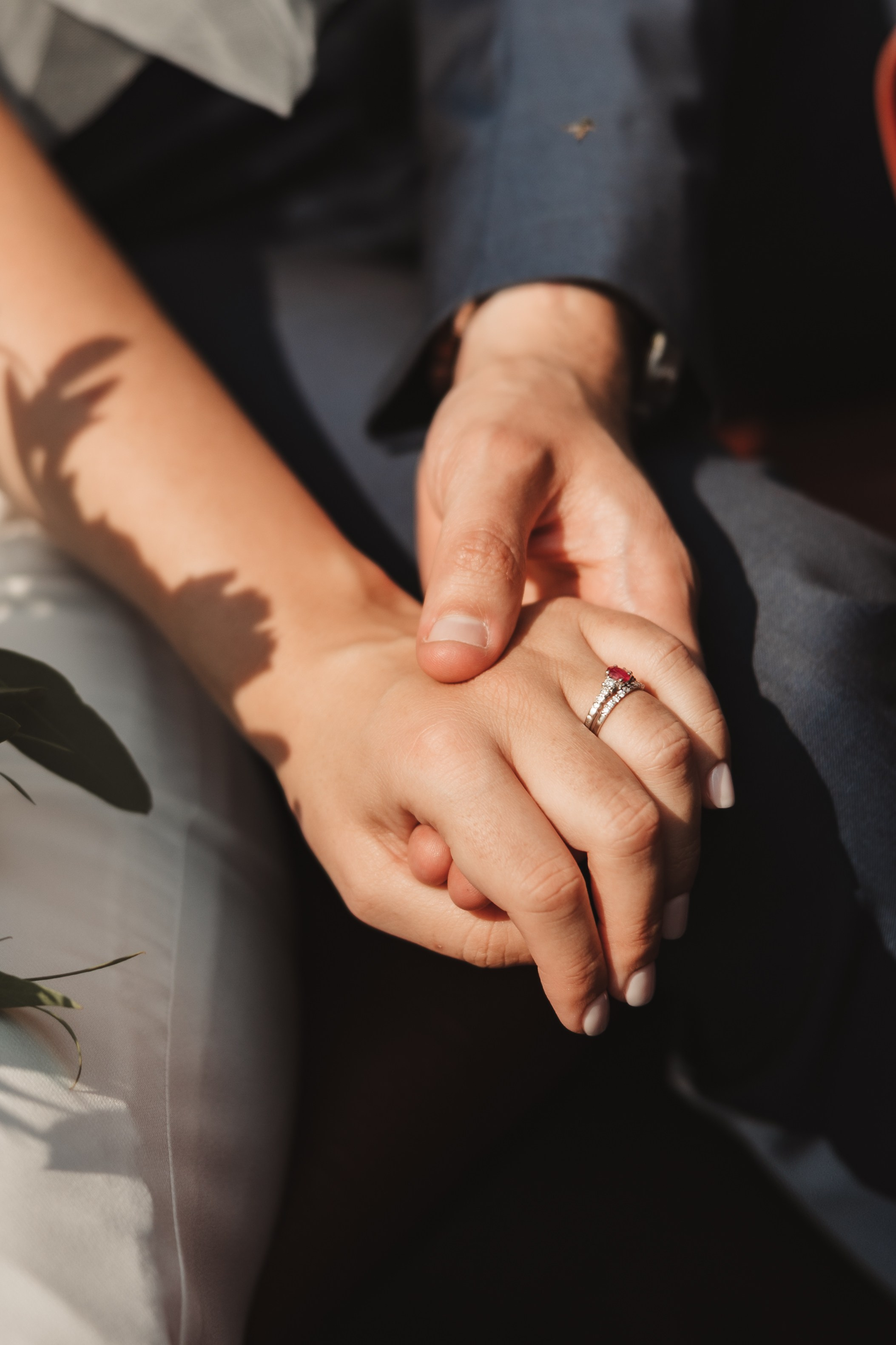 Laura & Arthur. Photographe de mariage et de famille à Braga — Alexandra Mieres Photography