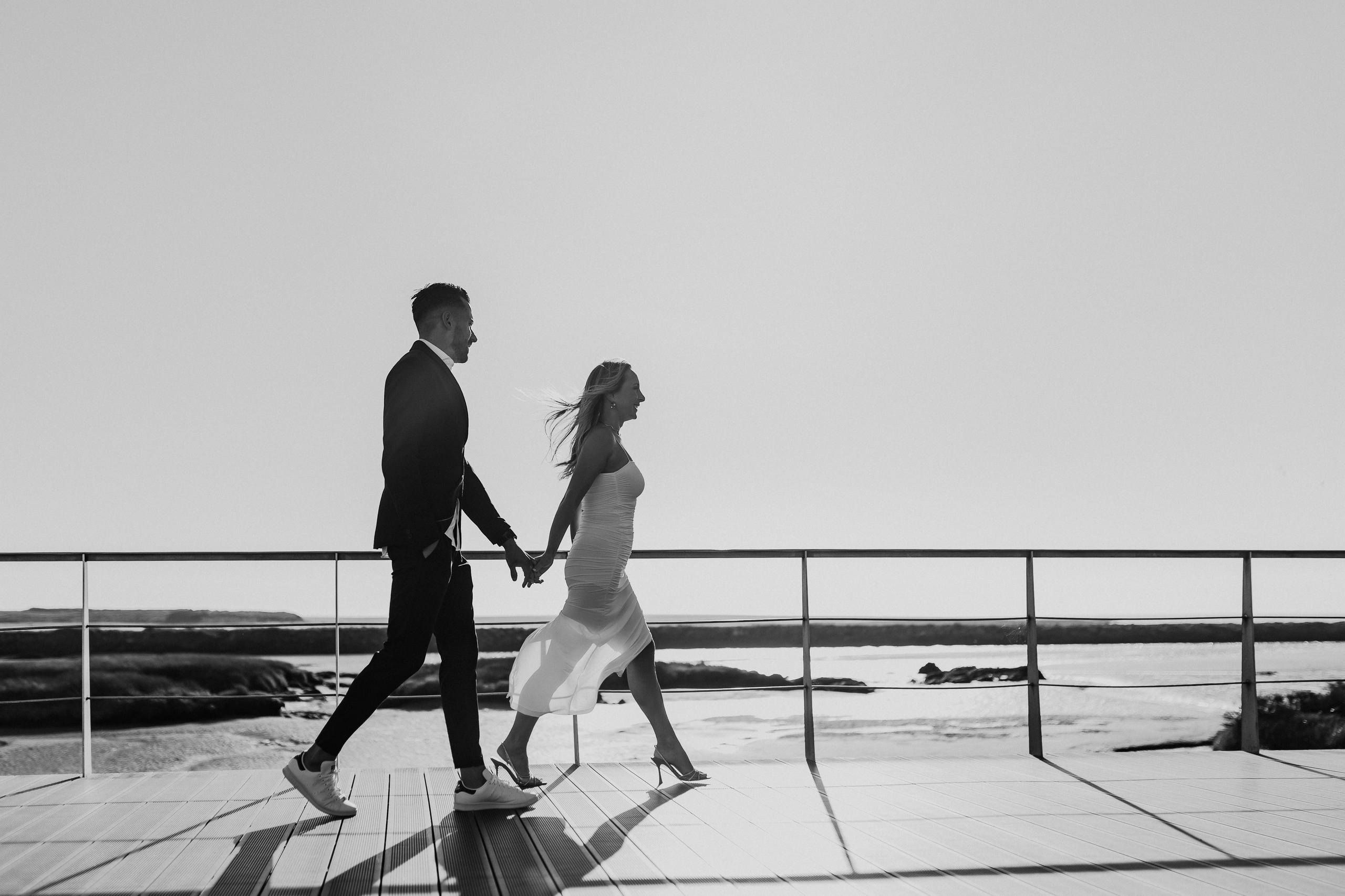 Tânia & Gui. Wedding and Family Photographer in Braga — Alexandra Mieres Fotografia