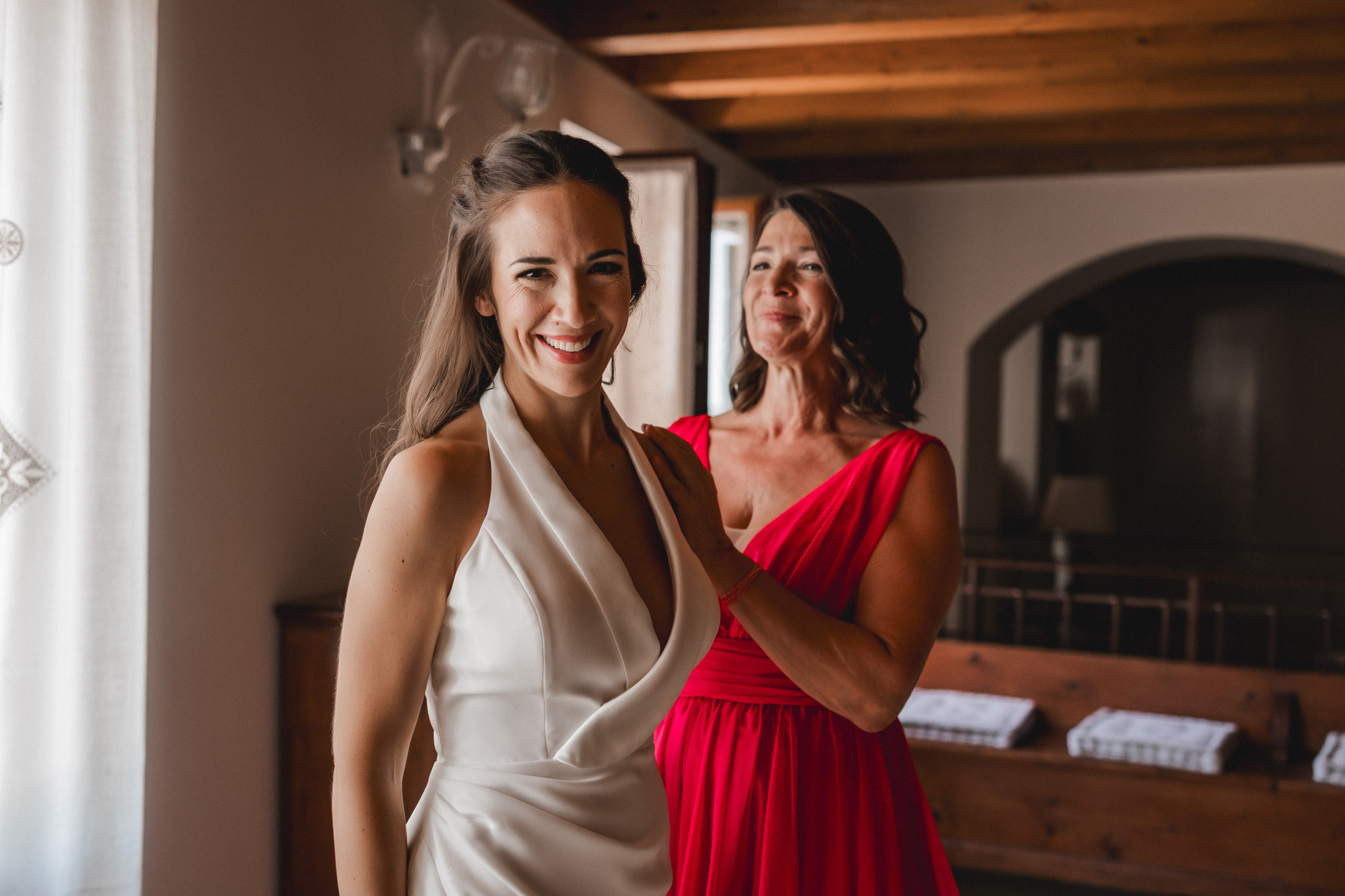 Charles & Christina Wedding. Fotógrafa de Casamentos e Família em Braga — Alexandra Mieres Photography