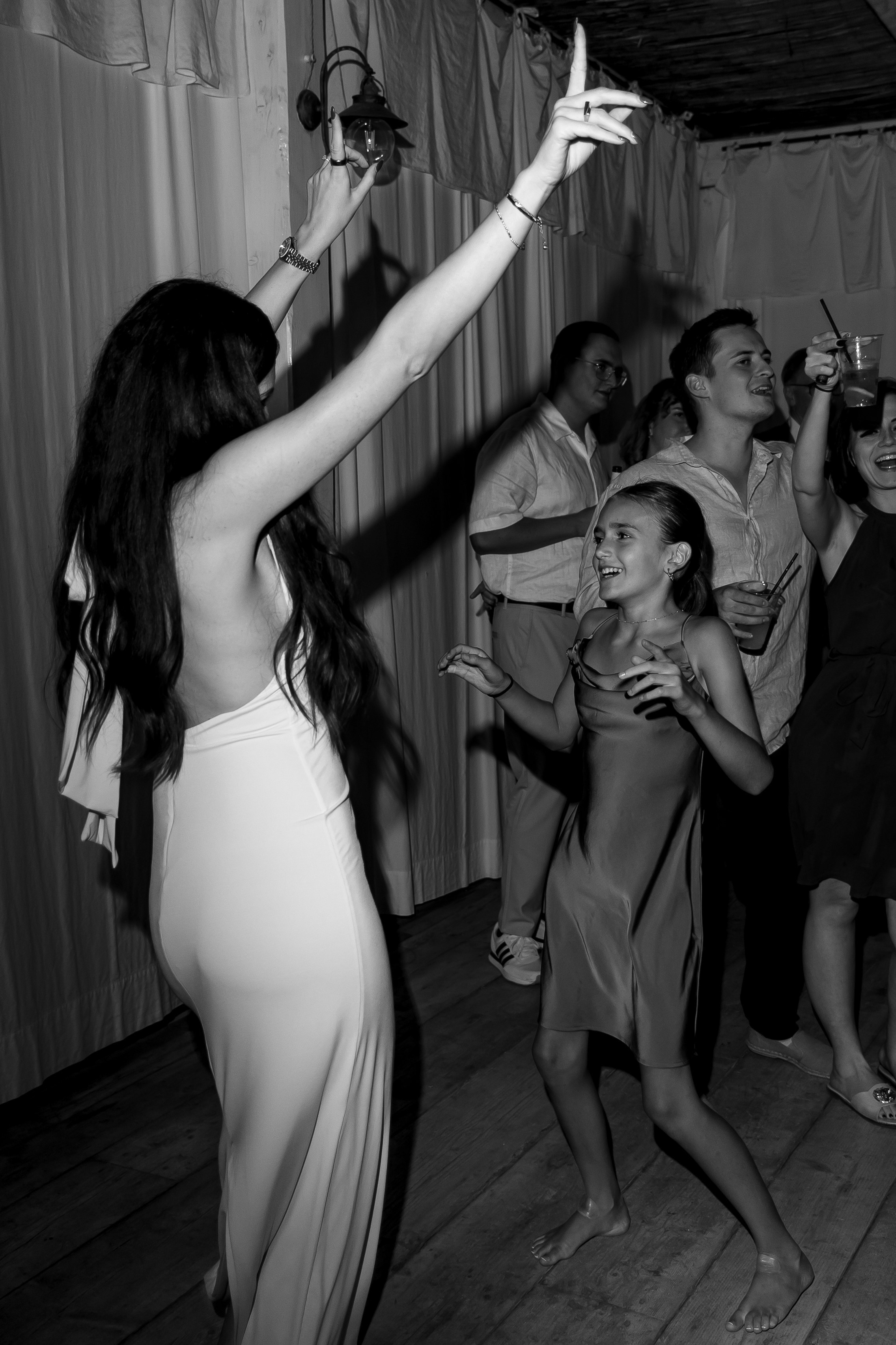 Lea & Basilio, Toscana 2025. Hochzeitsfotografie in Berlin Nataliia Schütze