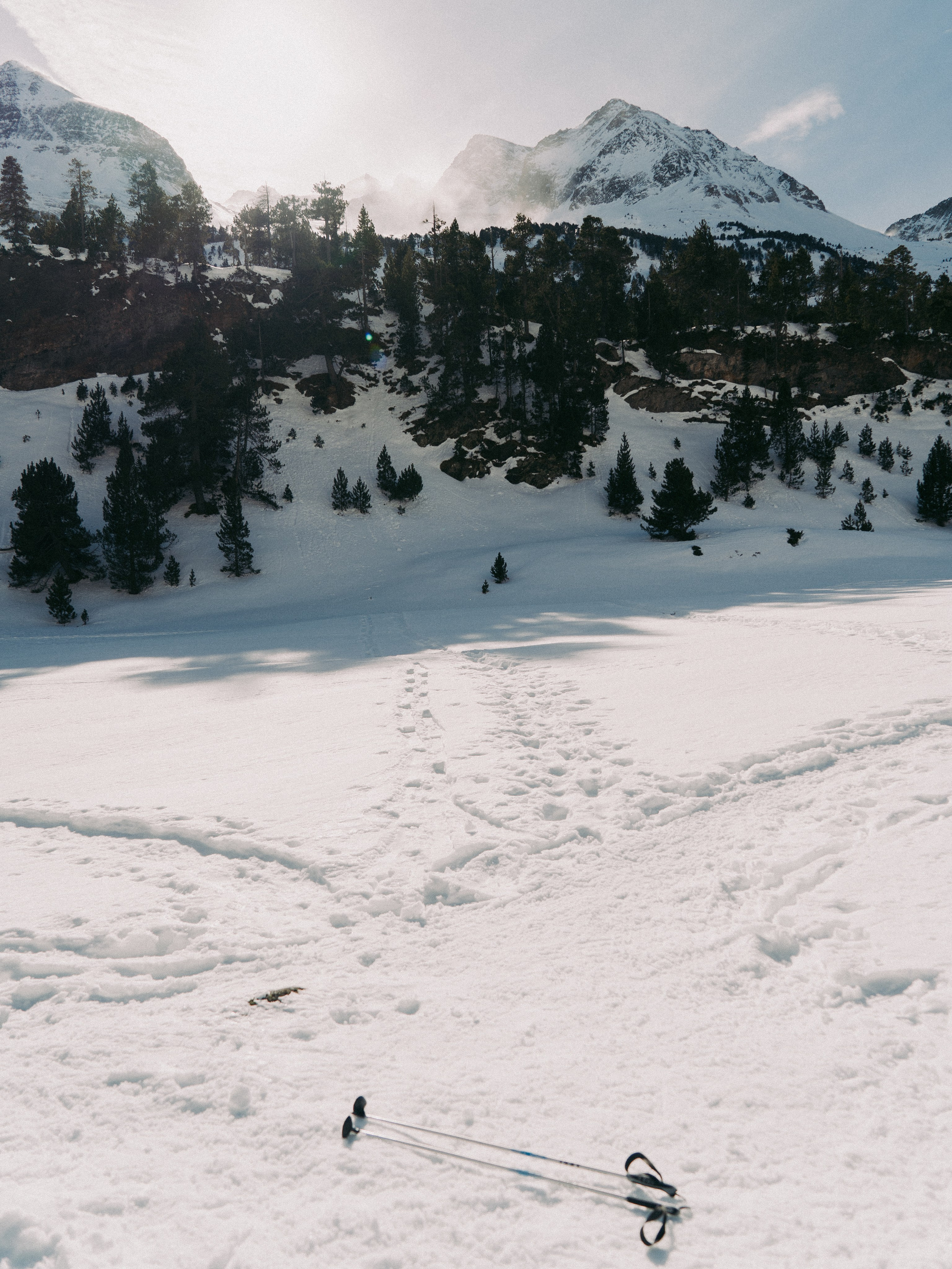 Frames between steps. Creador de contenido visual en Barcelona | Dima Kit