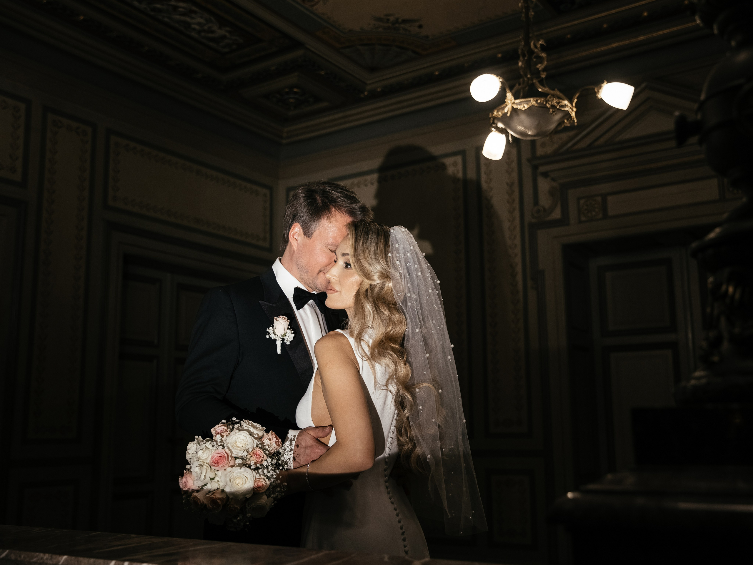 Hochzeiten. Familien-, Hochzeits- und Newbornfotografin Neustadt an der Weinstraße