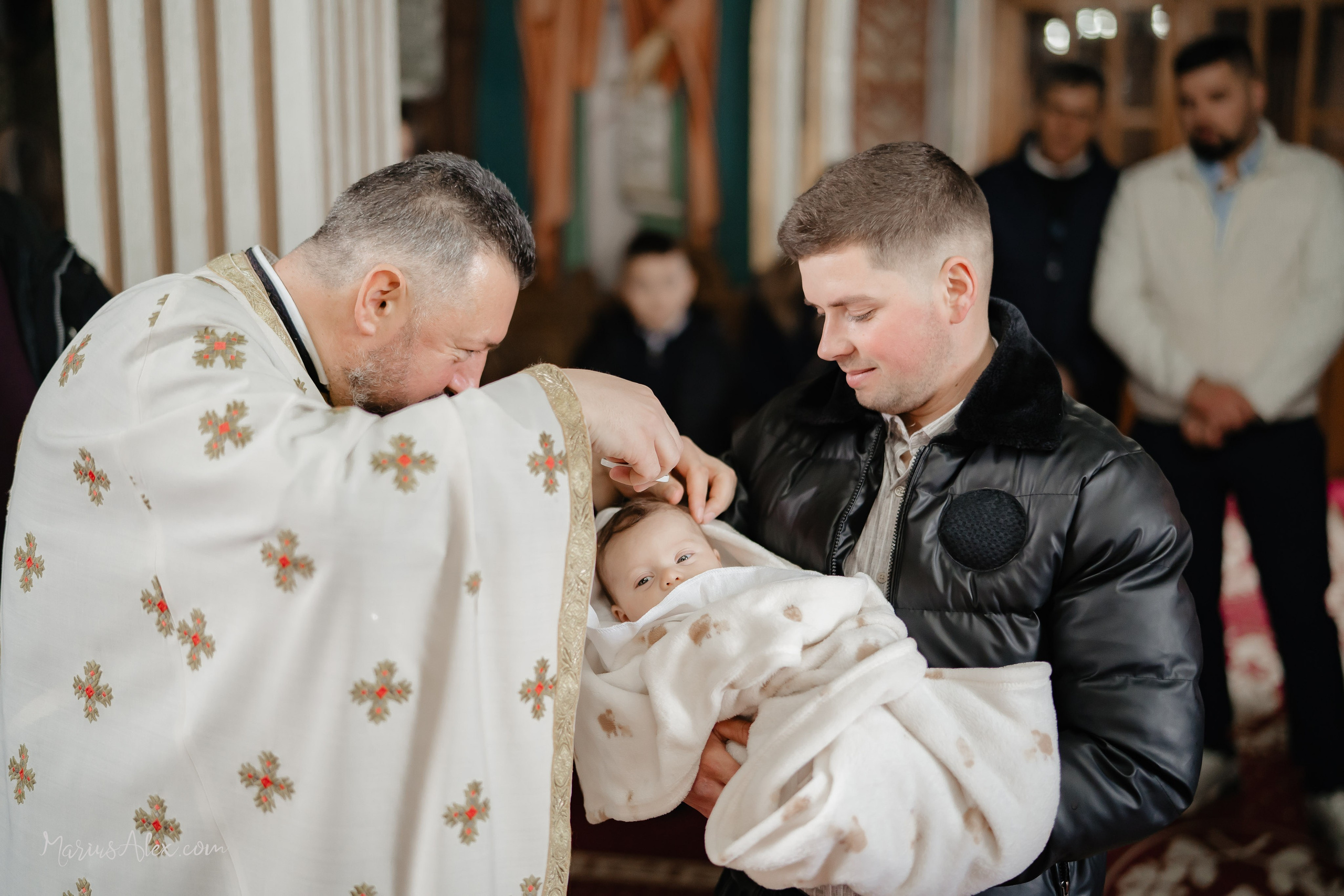 Micuta Melissa Maria. Marius Alex fotograf de eveniment si portret din Suceava