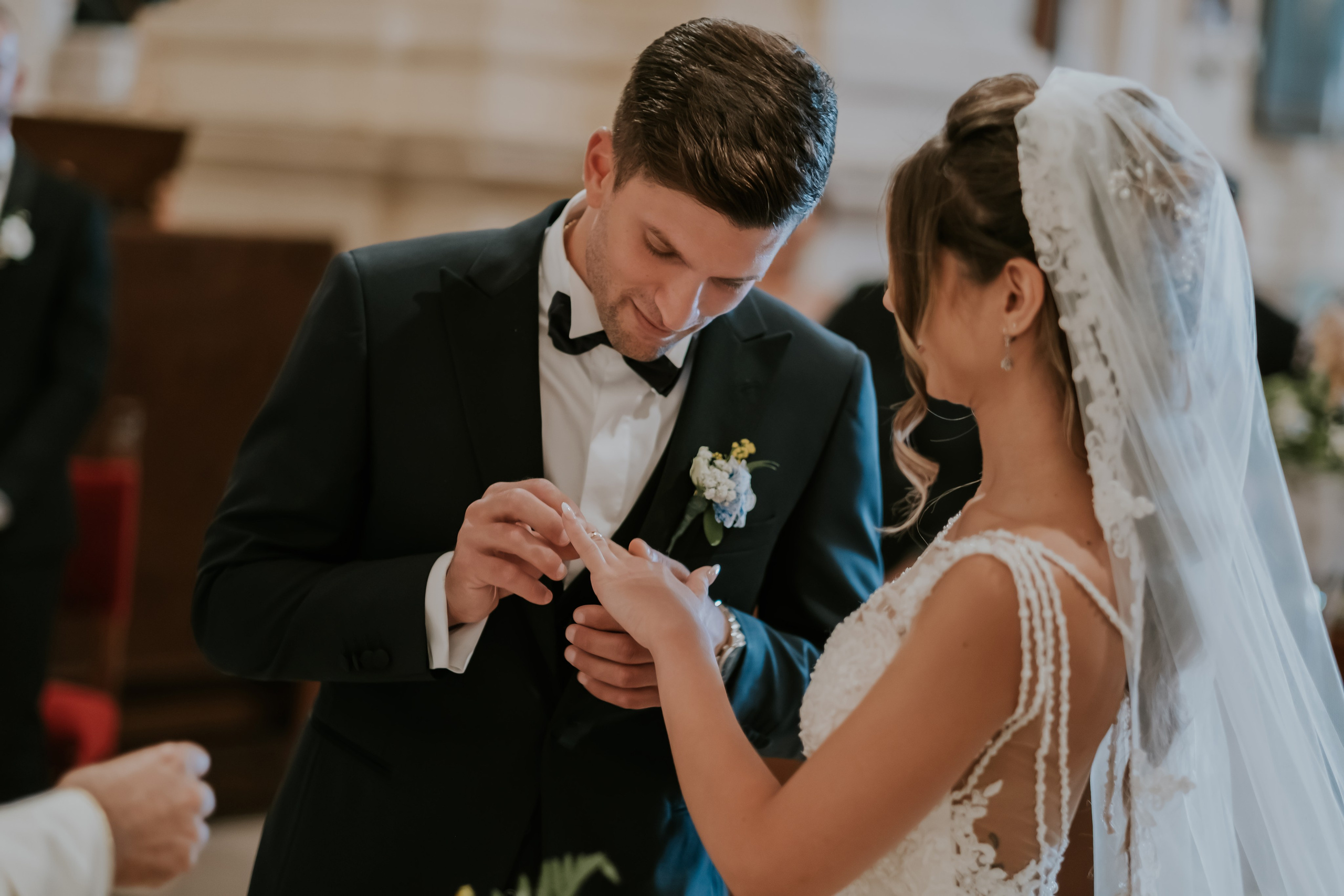 Domenico + Ramona. Trinacria Fotografia