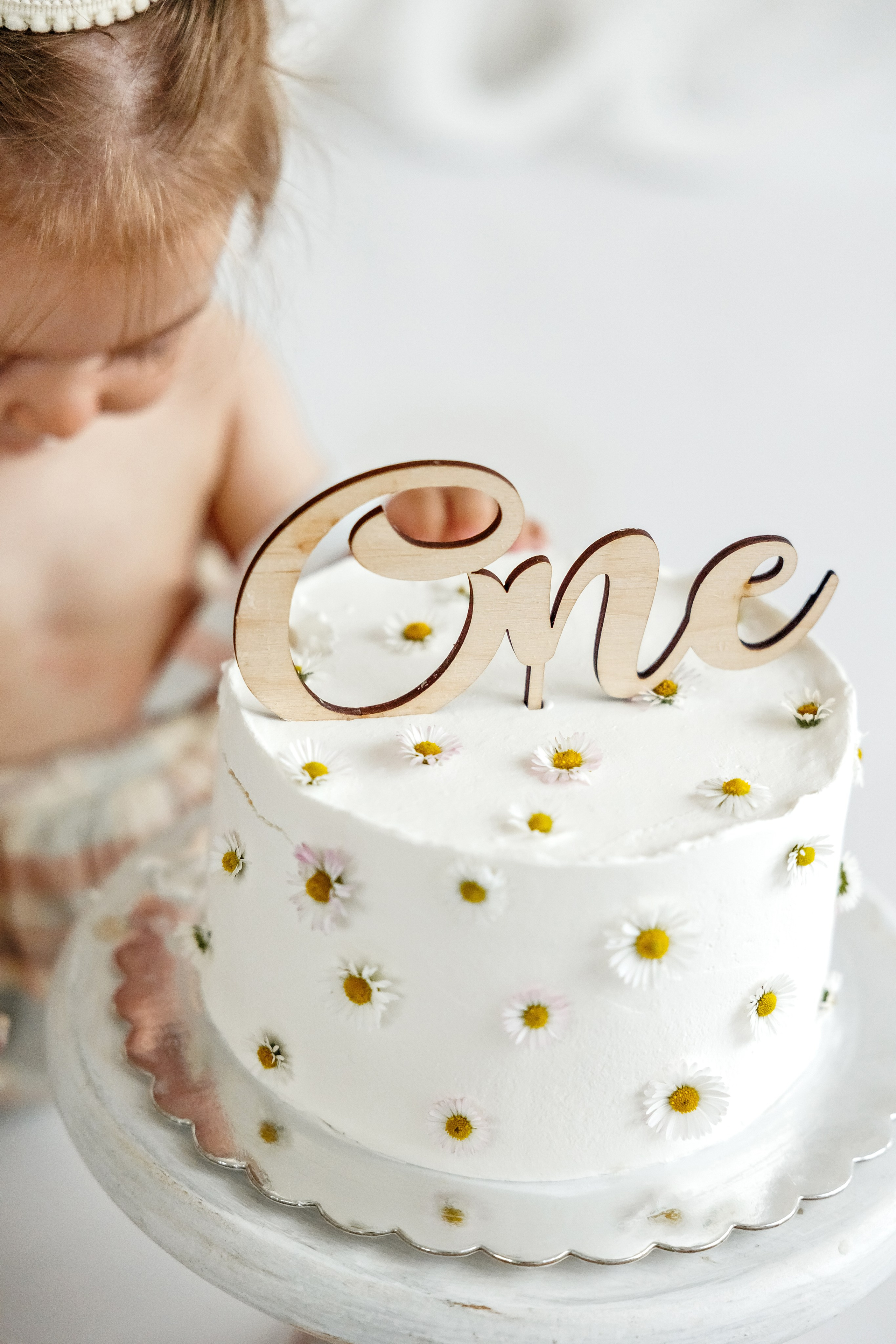 Честит Рожден Ден. Фотограф Ирина Йотова