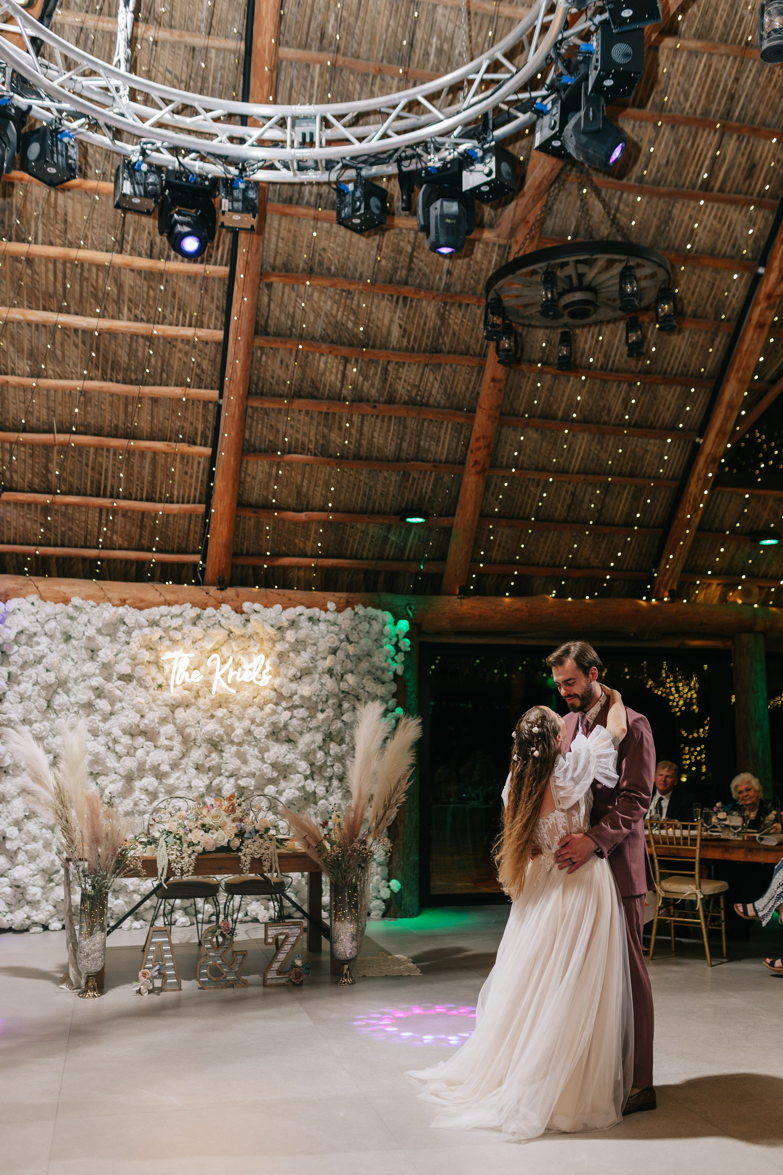 All. Simply Photo and Film