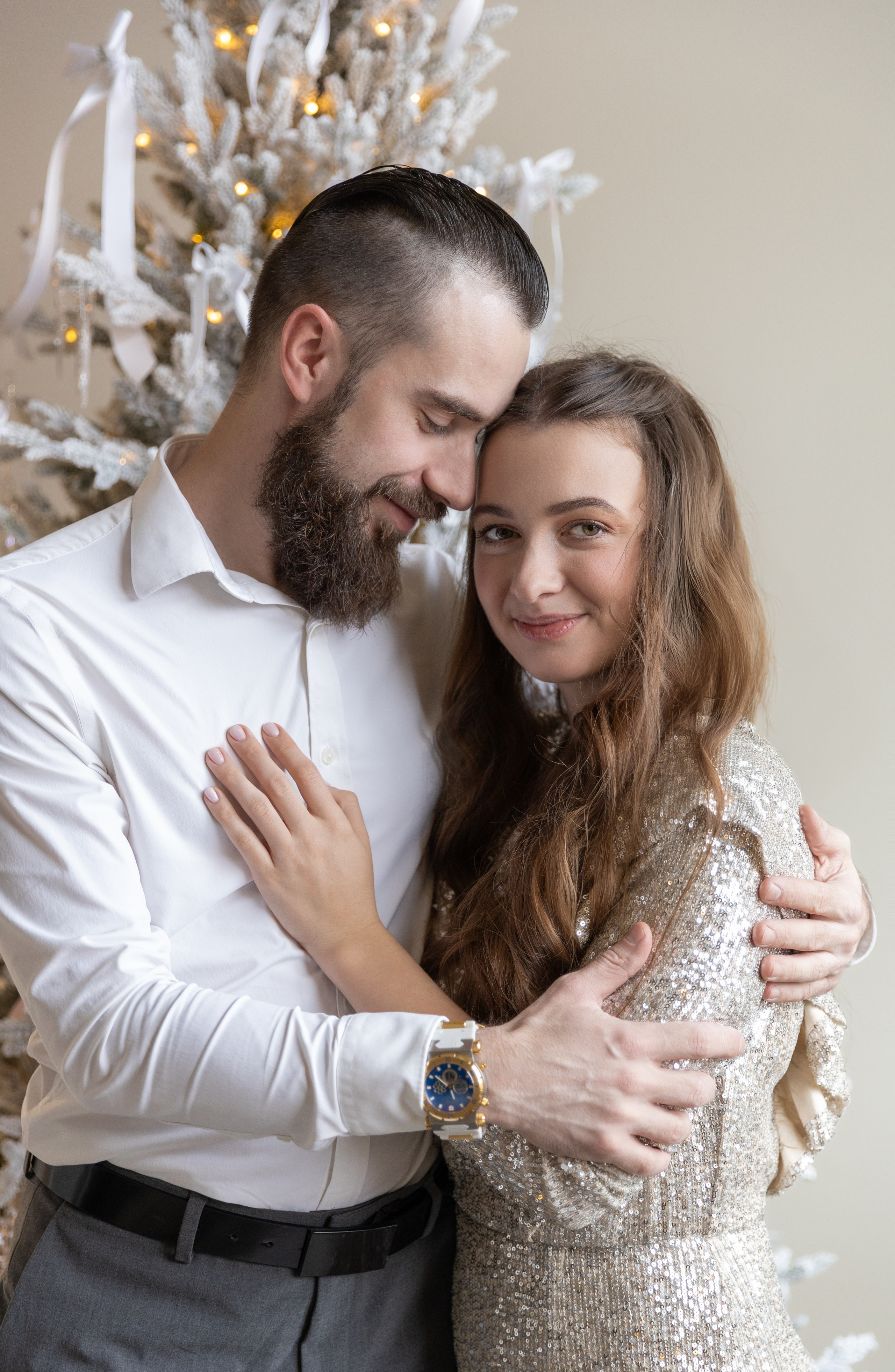 M| A. Family and Wedding photographer