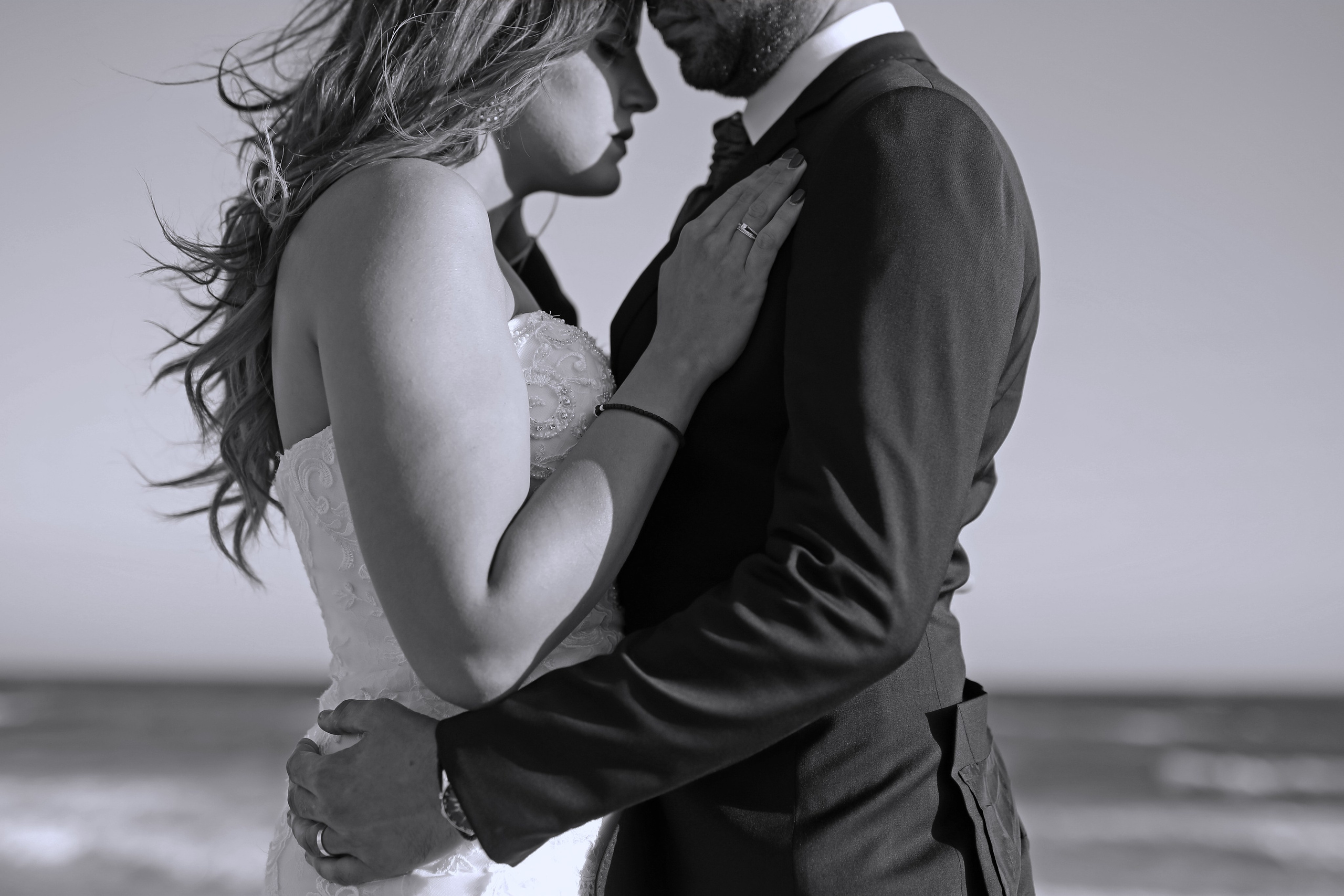 Nikolas & Marilia. Marlen Efstathiou Photography