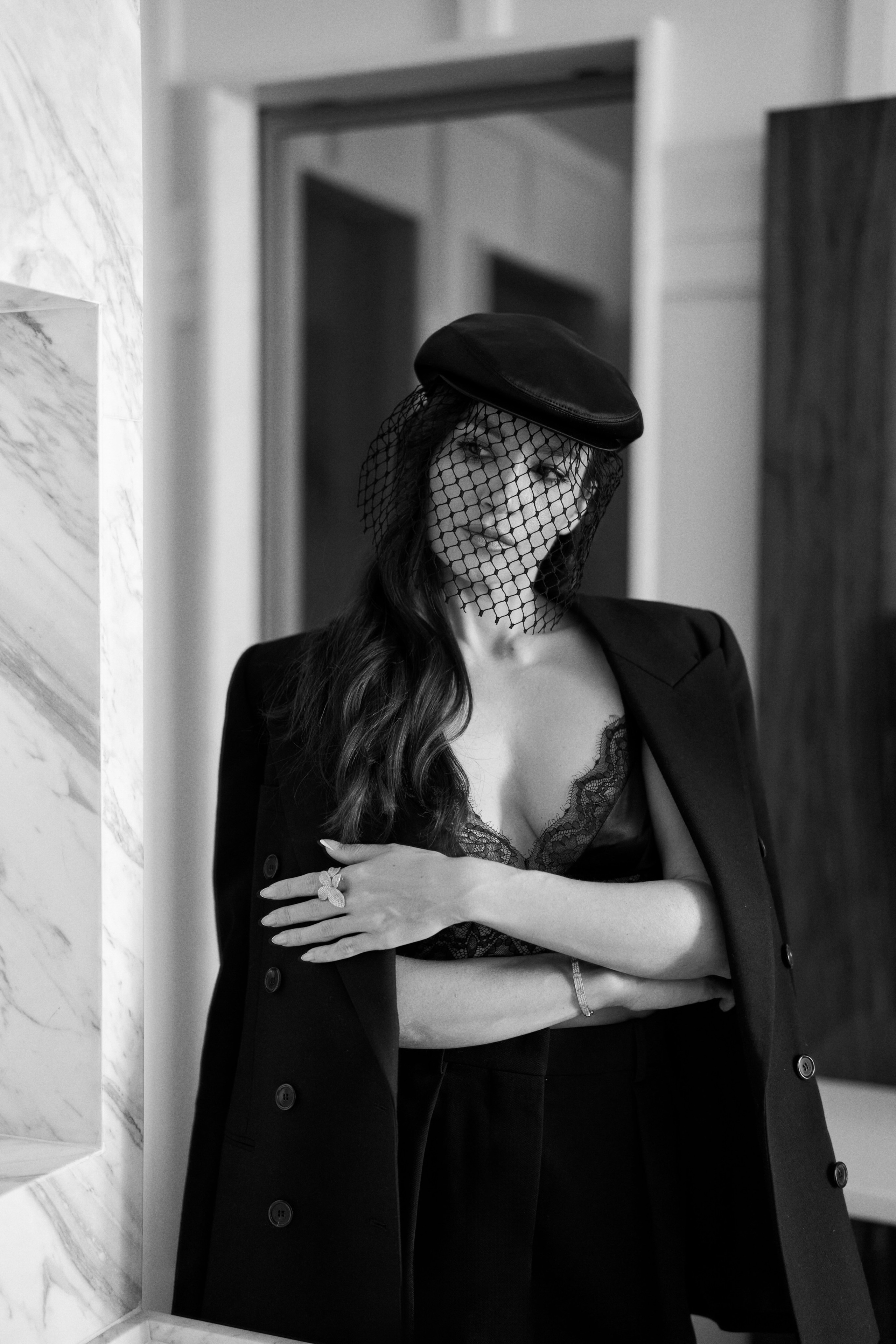 Nikol Lana hotel. Photographer in Dubai. Фотограф Дубай