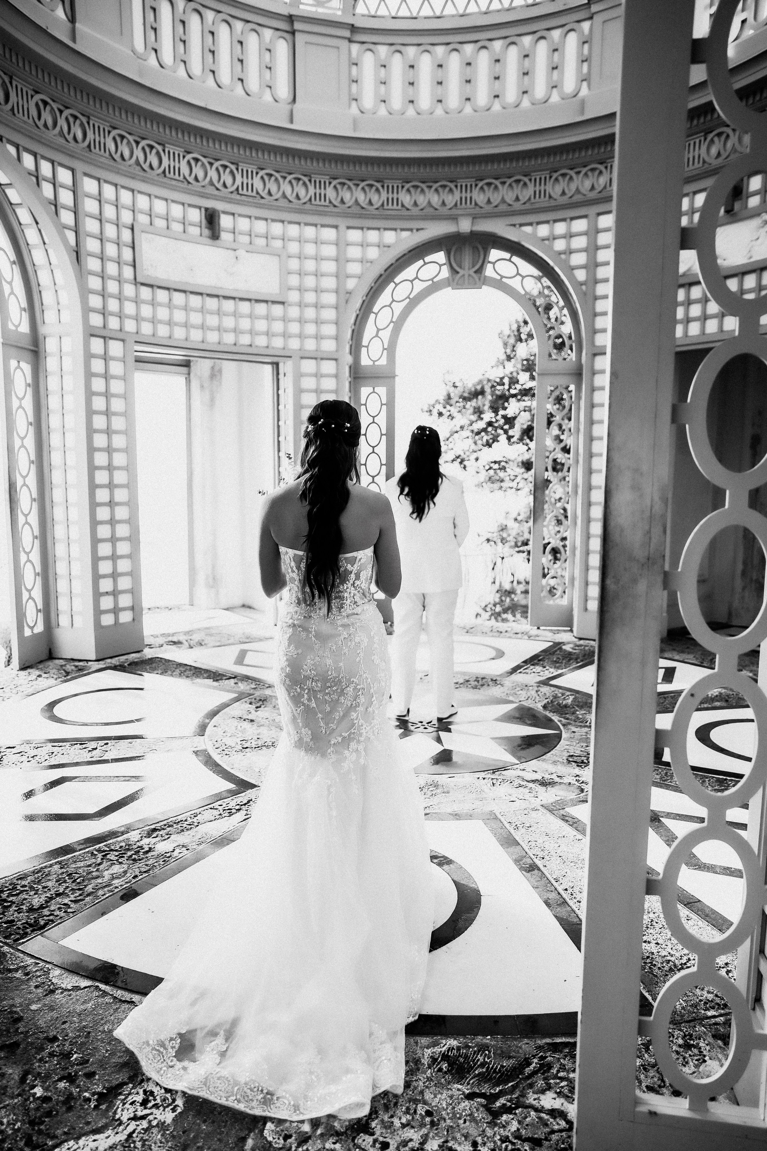 Wedding ceremony. Photographer in Miami, Family photographer, Event, Wedding