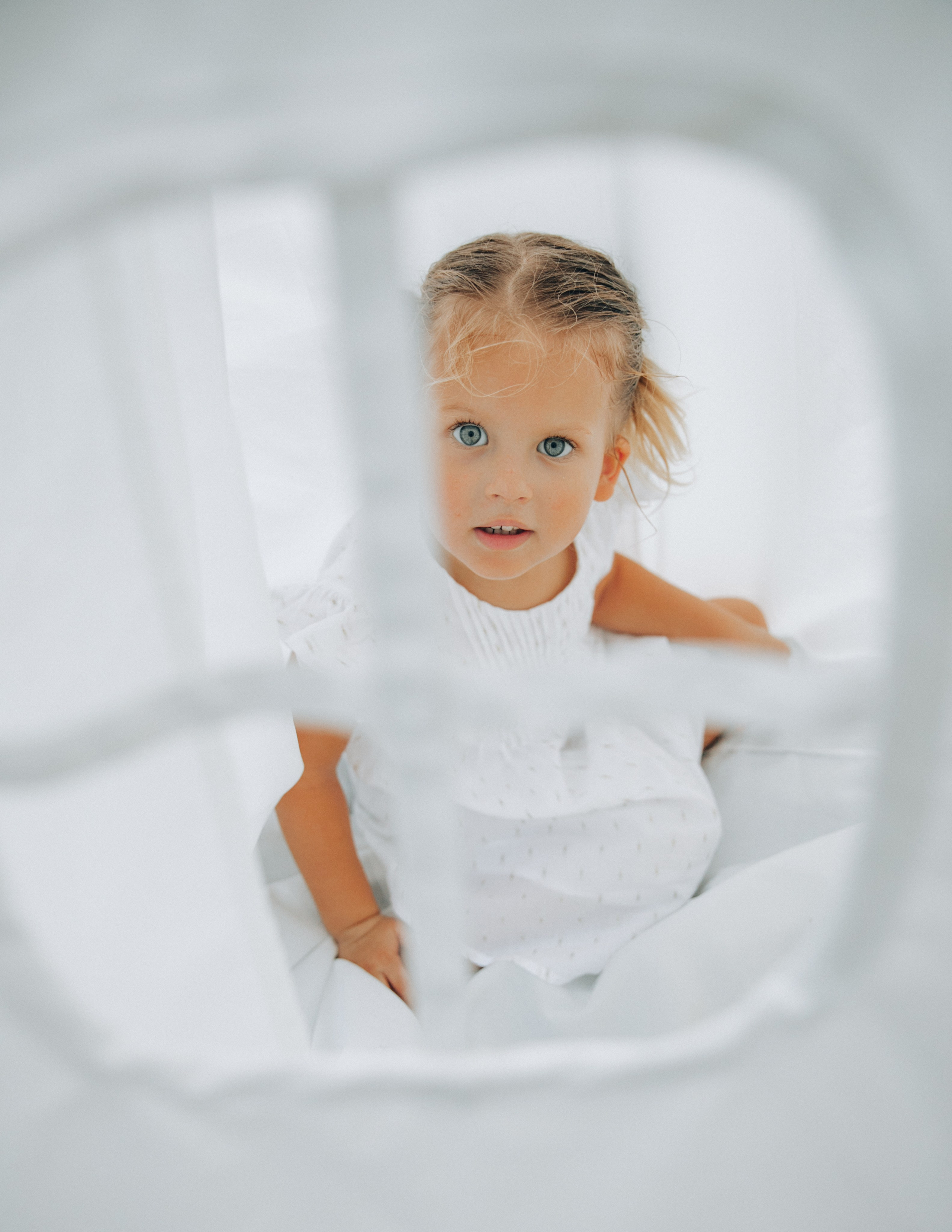 Kids. Photographer in Miami, Family photographer, Event, Wedding