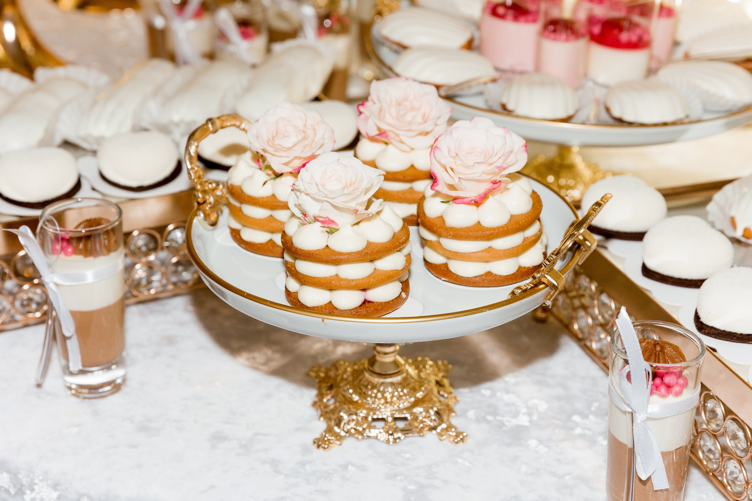 Ольга та Саша. Ірина Терещук