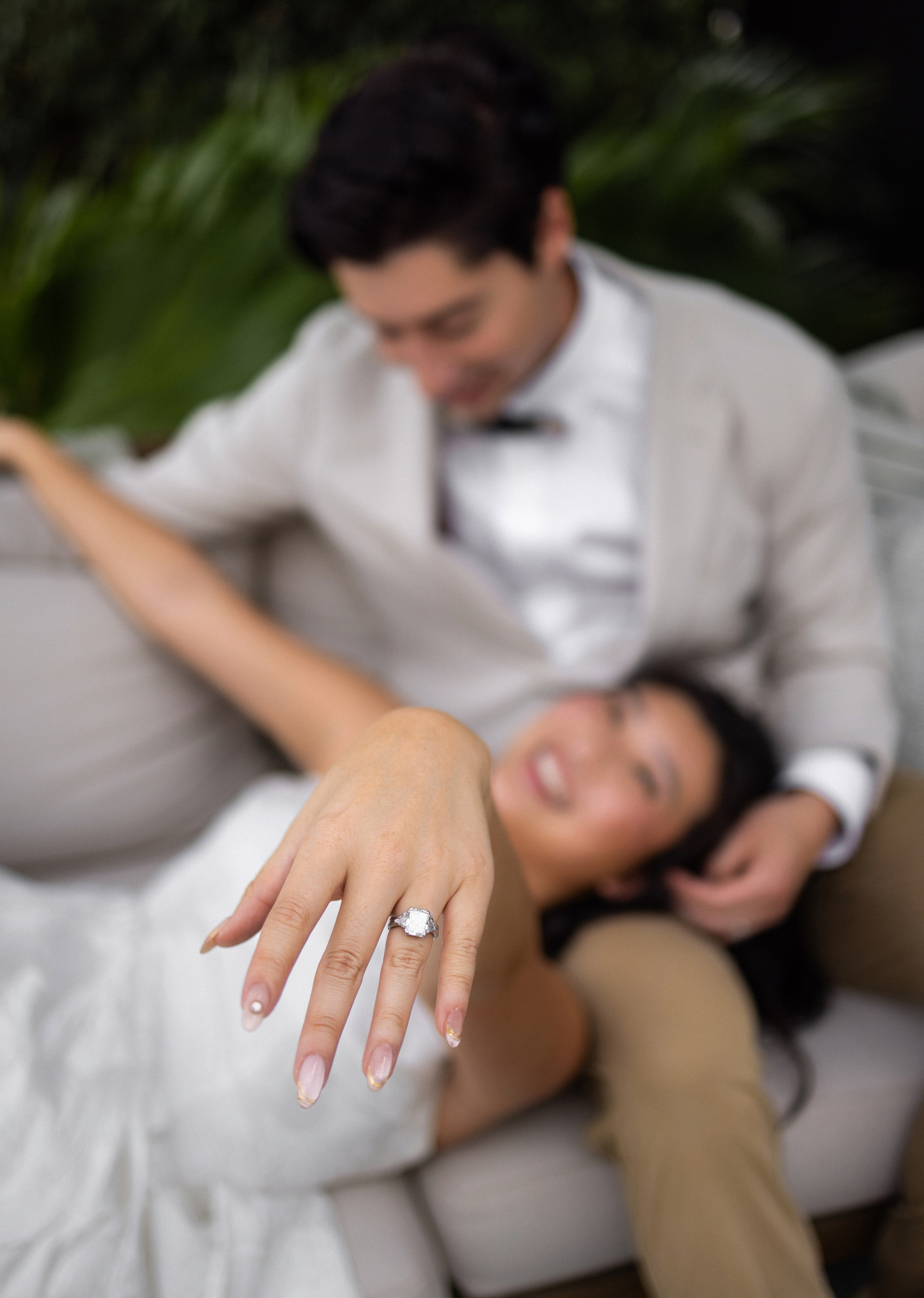 Vasylton Studio• Wedding Photographer | Capturing moments, preserving memories