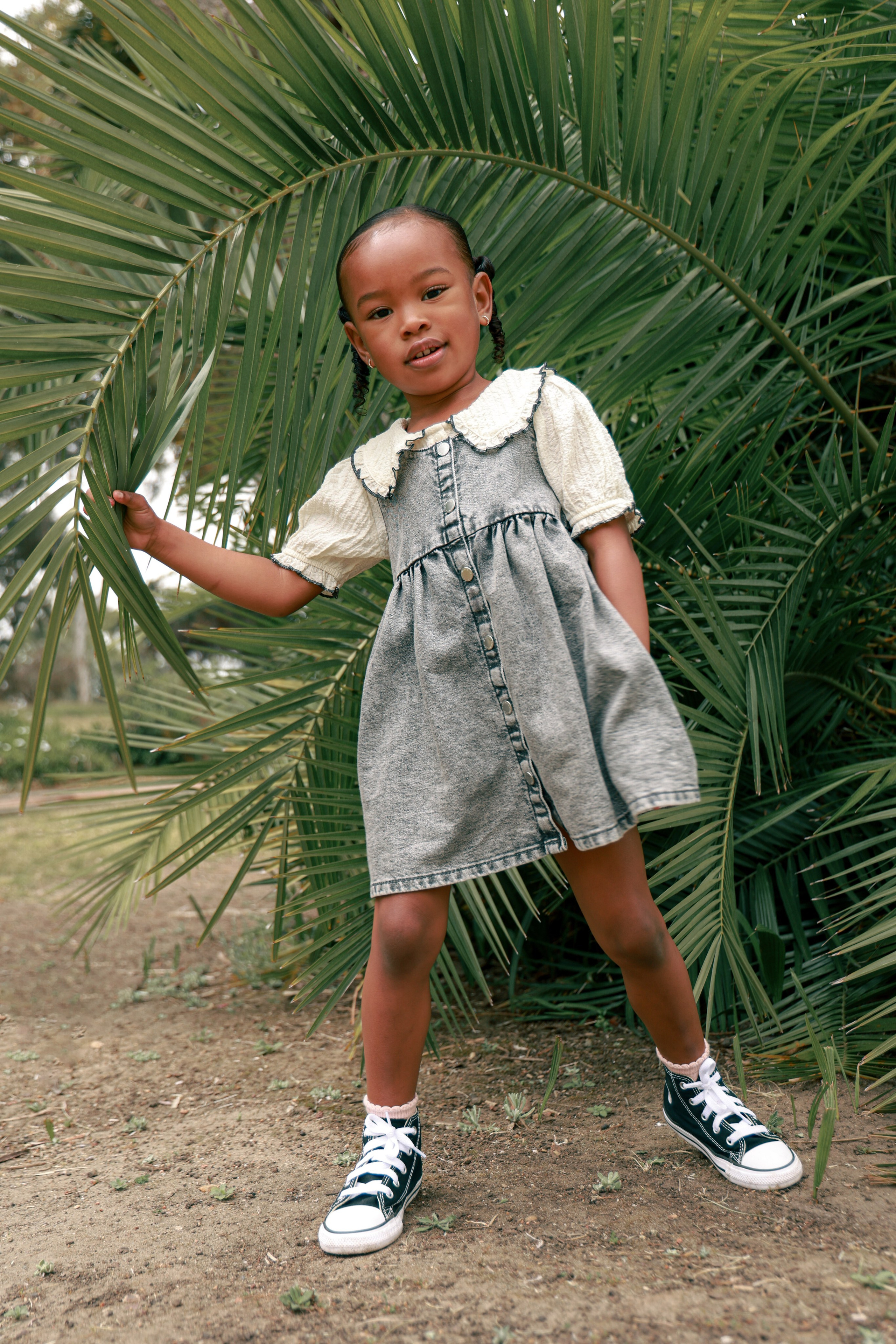 Photo | Video creator San Diego CA