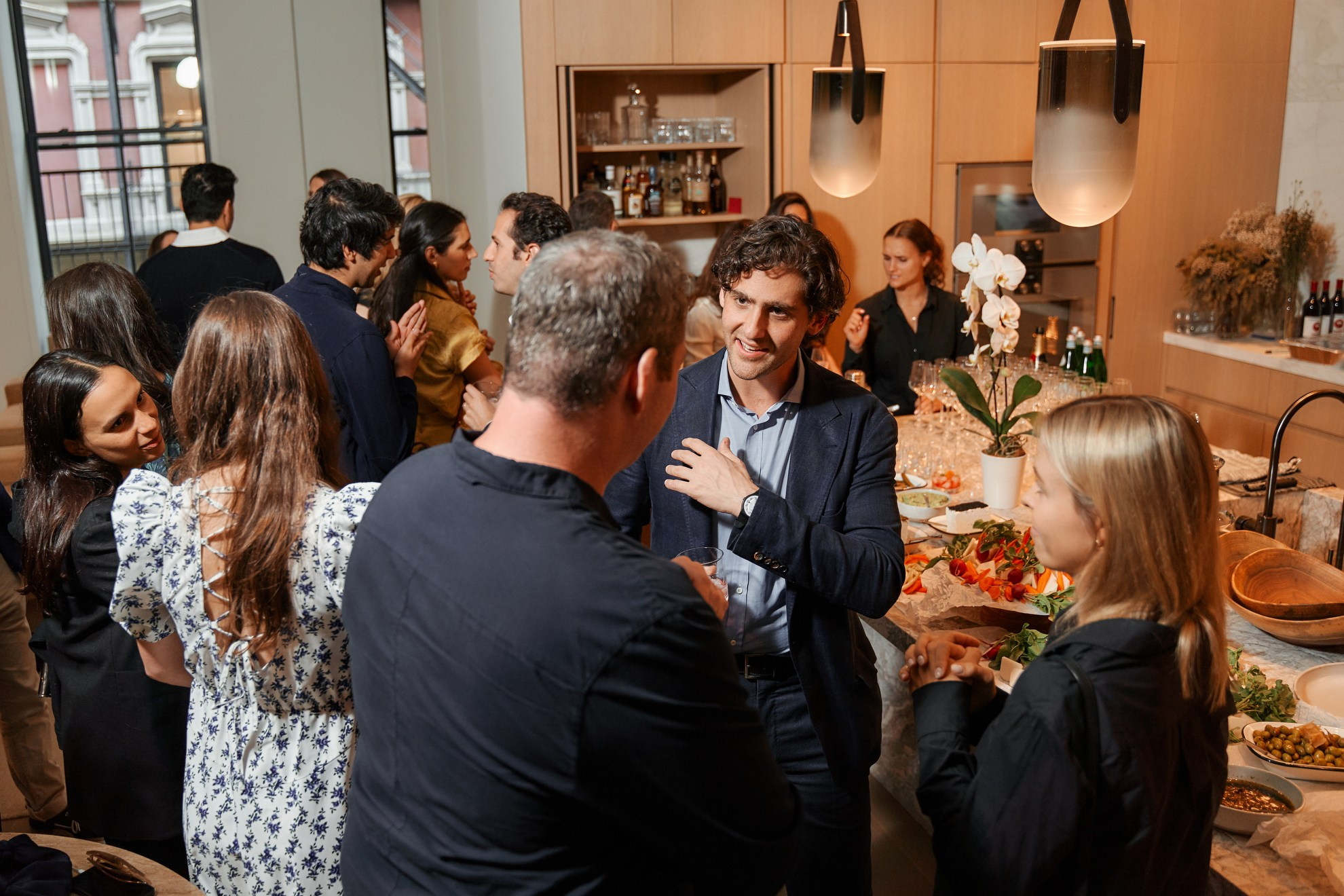 Brit Milah NYC photography. Professional Wedding and event photographer USA New York