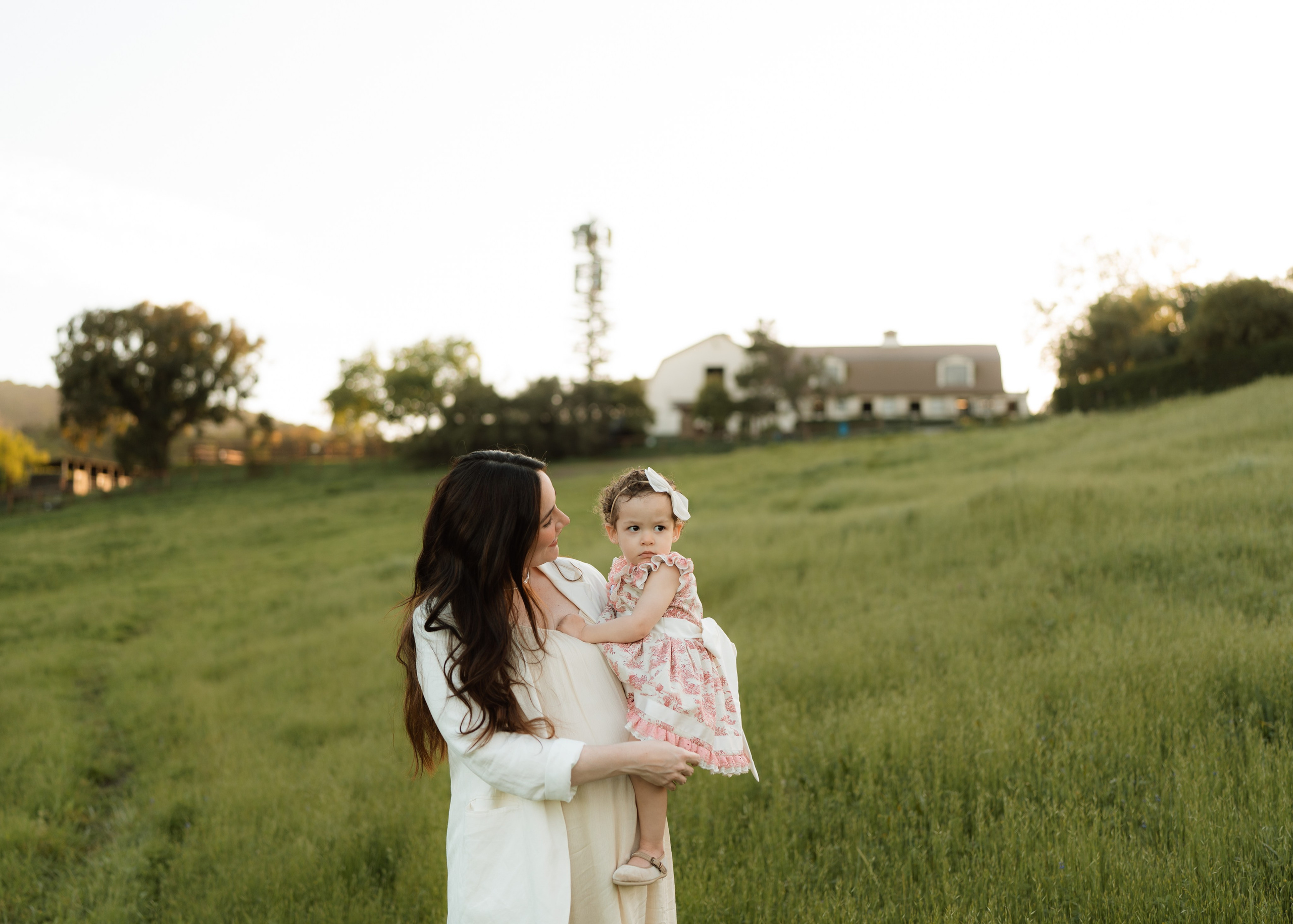 Bri’s Maternity Session. Soulo Photography | San Francisco Bay Area Based Photographer