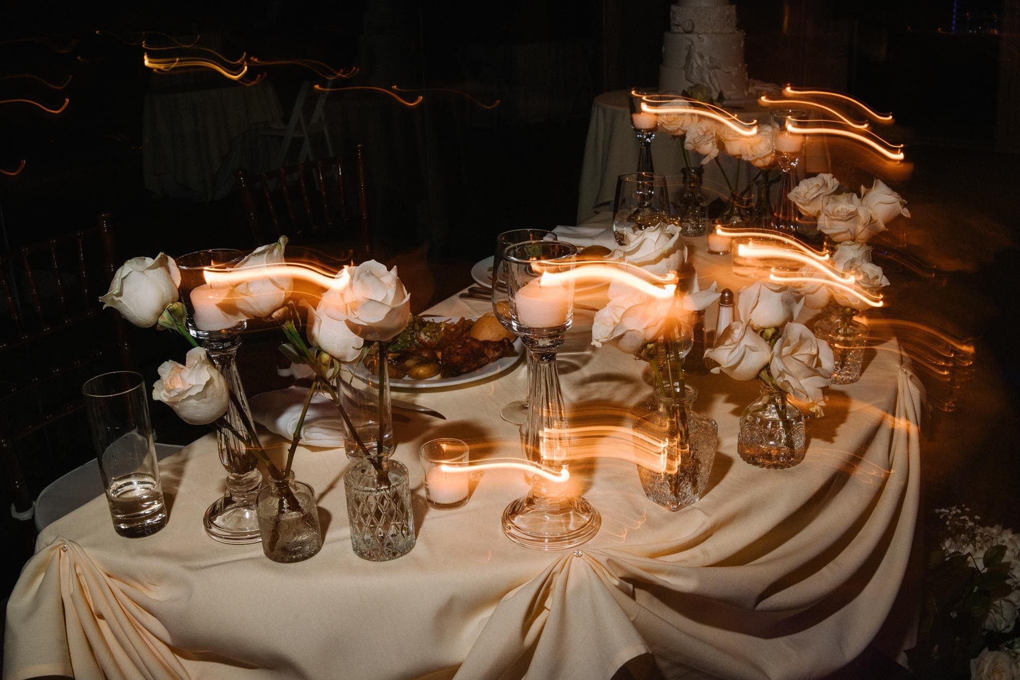 Wedding. Sura Moments | Southern California Wedding Photo & Video