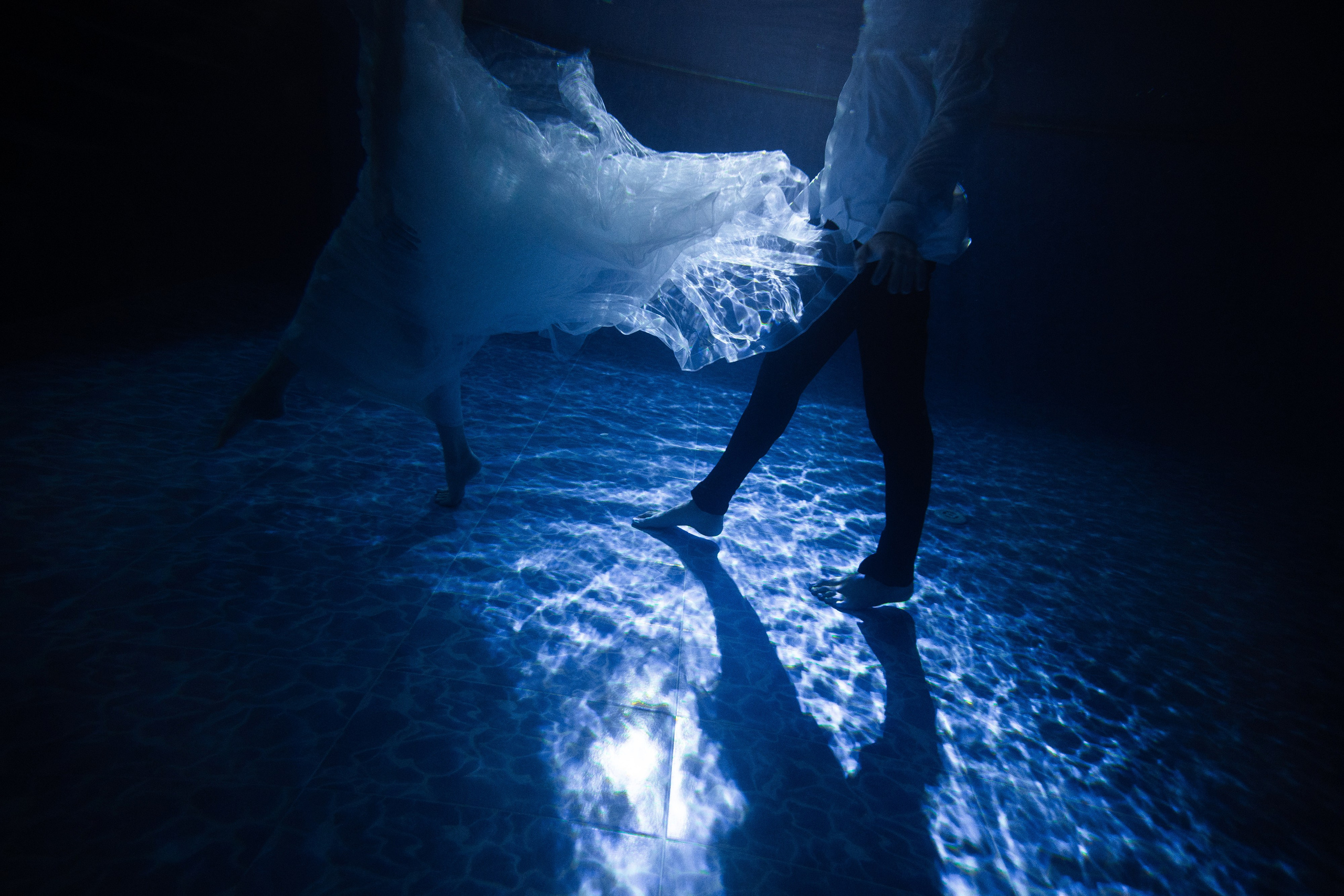 Эрик и Саша. Азимжан Нуритдинходжаев — свадебный фотограф