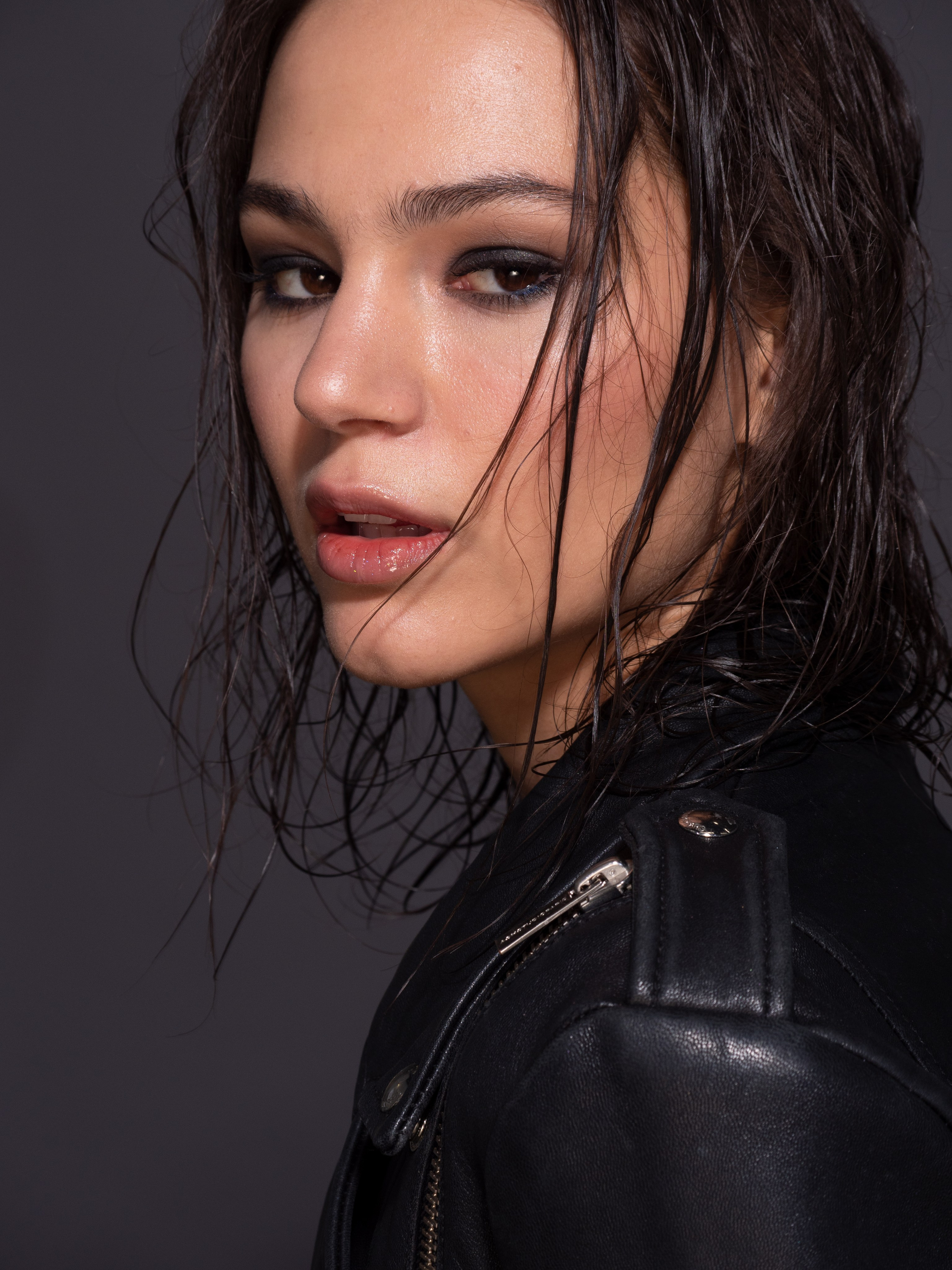 Retouch. Portrait photographer Natalia Isavtseva Los Angeles LA