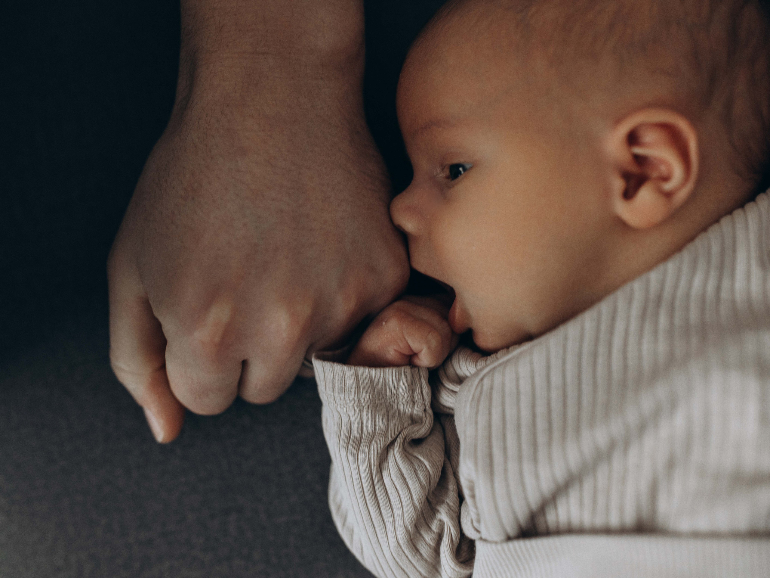 Newbornfotografin. Familien-, Hochzeits- und Newbornfotografin Neustadt an der Weinstraße