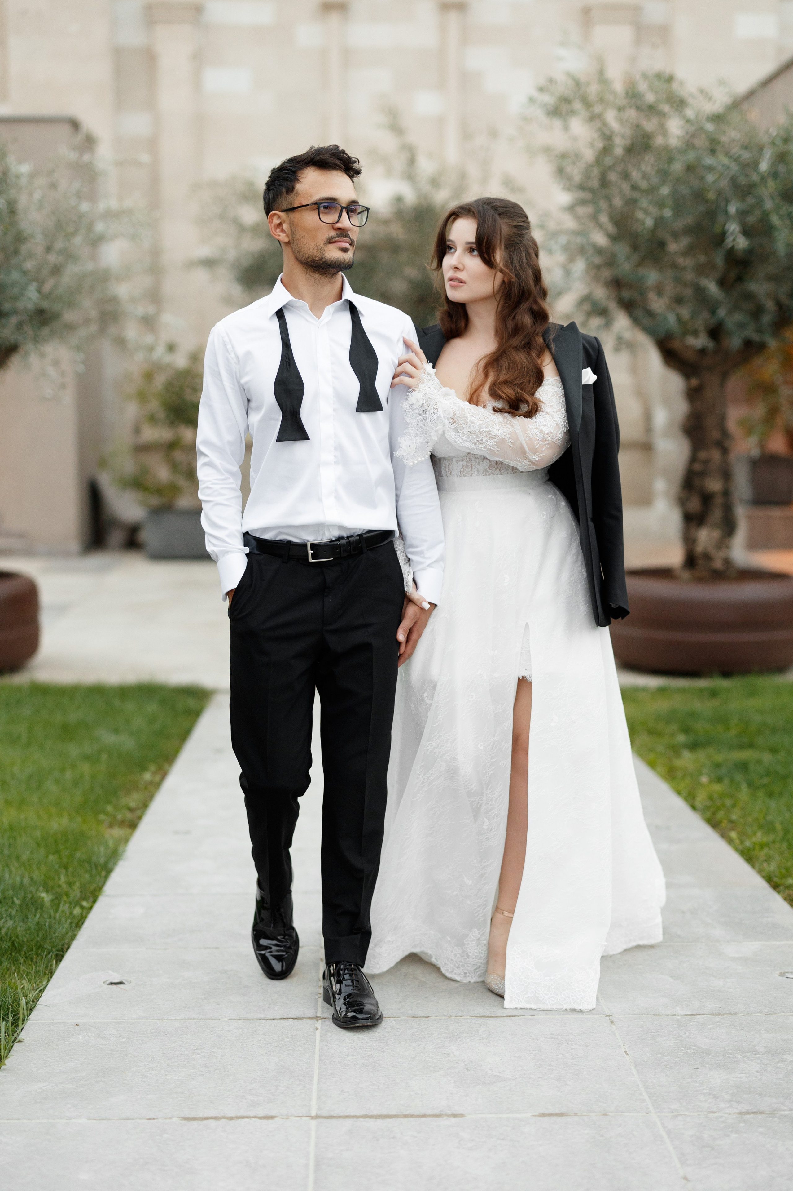 Petru & Veronica. Scarlat Photography