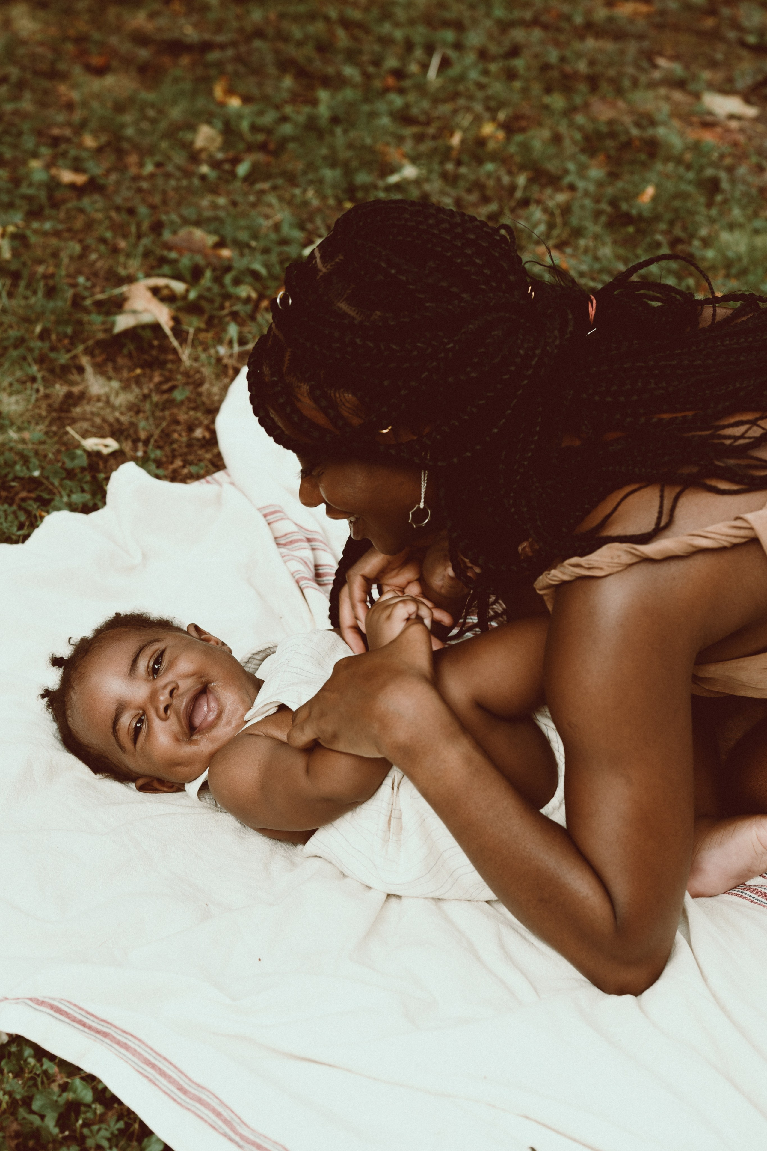 Moments. Elena Pretzner Photography