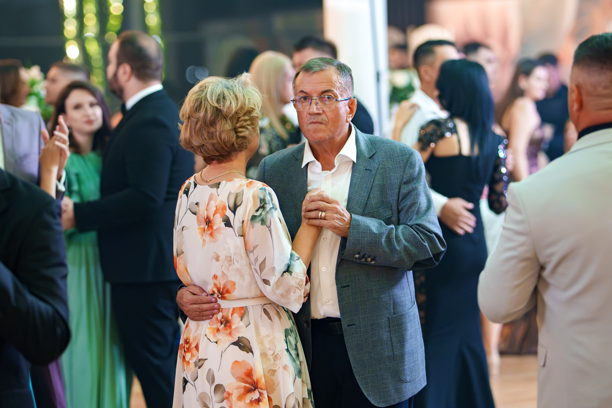 Cosmin & Gabriela. B|P Weddings - Fotograf & Videograf - București||0730017811