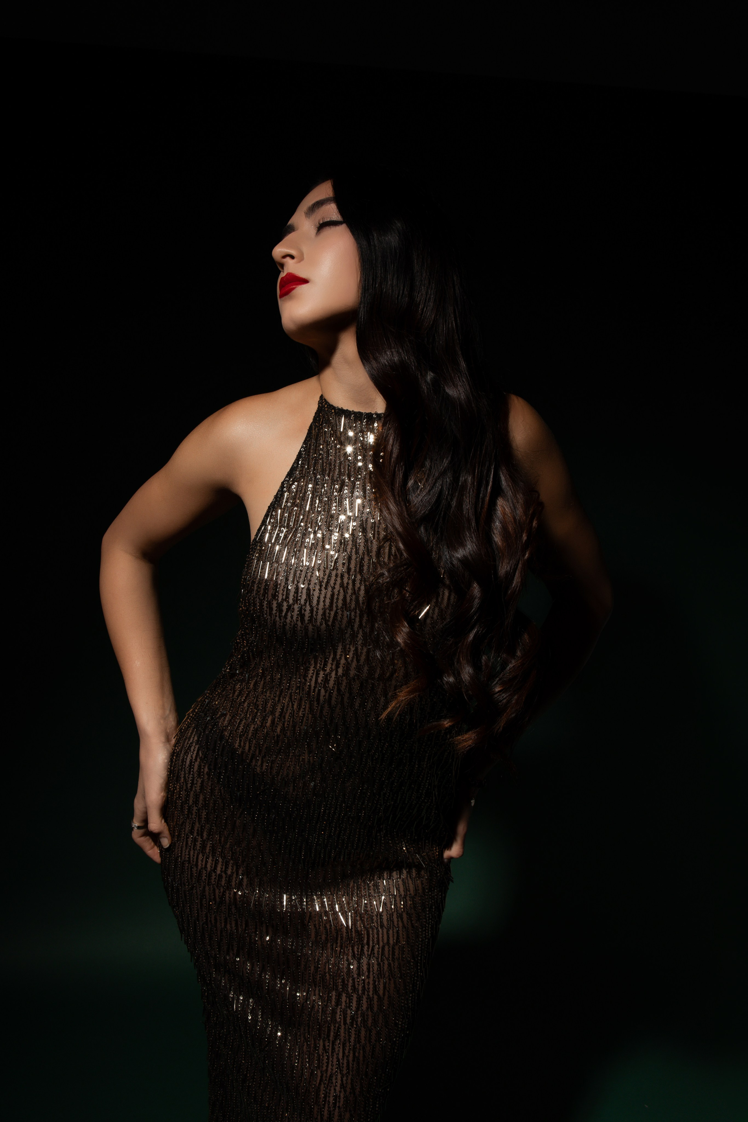 Pardis. Photographer in Milan |Mila Pro Photo