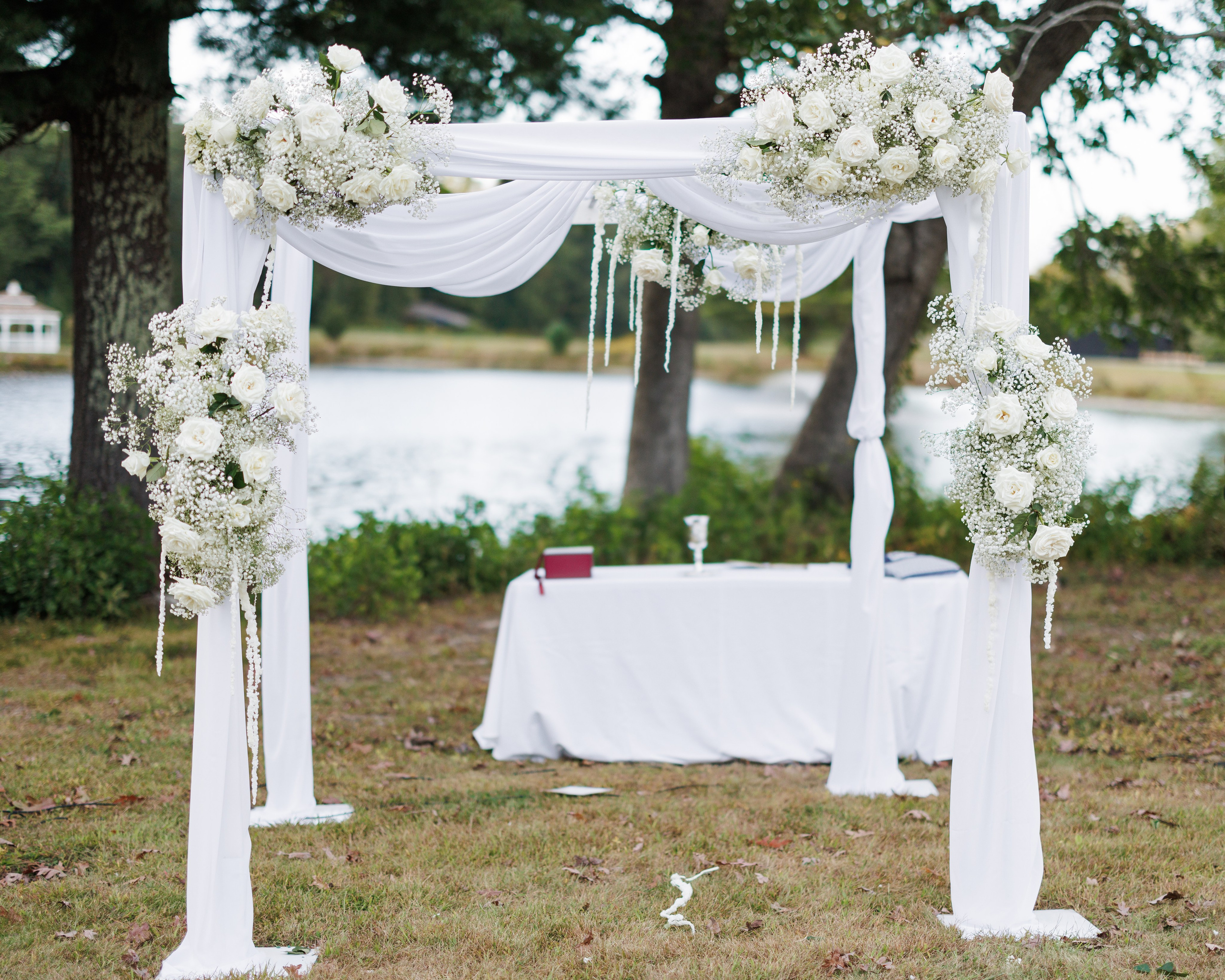 Ashley & Leshye, Falls Creek Farm Equestrian, NY. Wedding Photo & Video