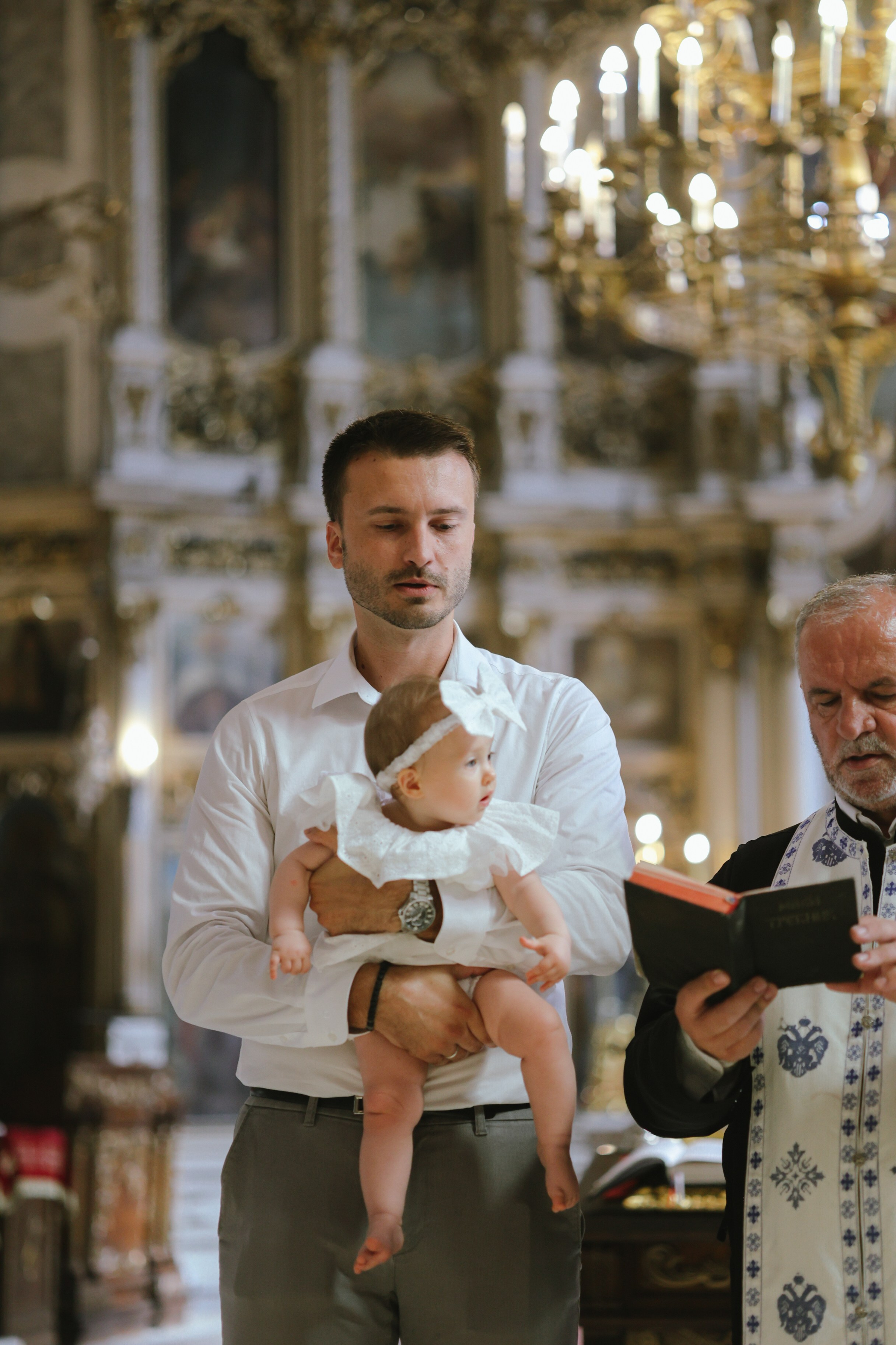 Teona. Vlada toskic wedding and event photographer