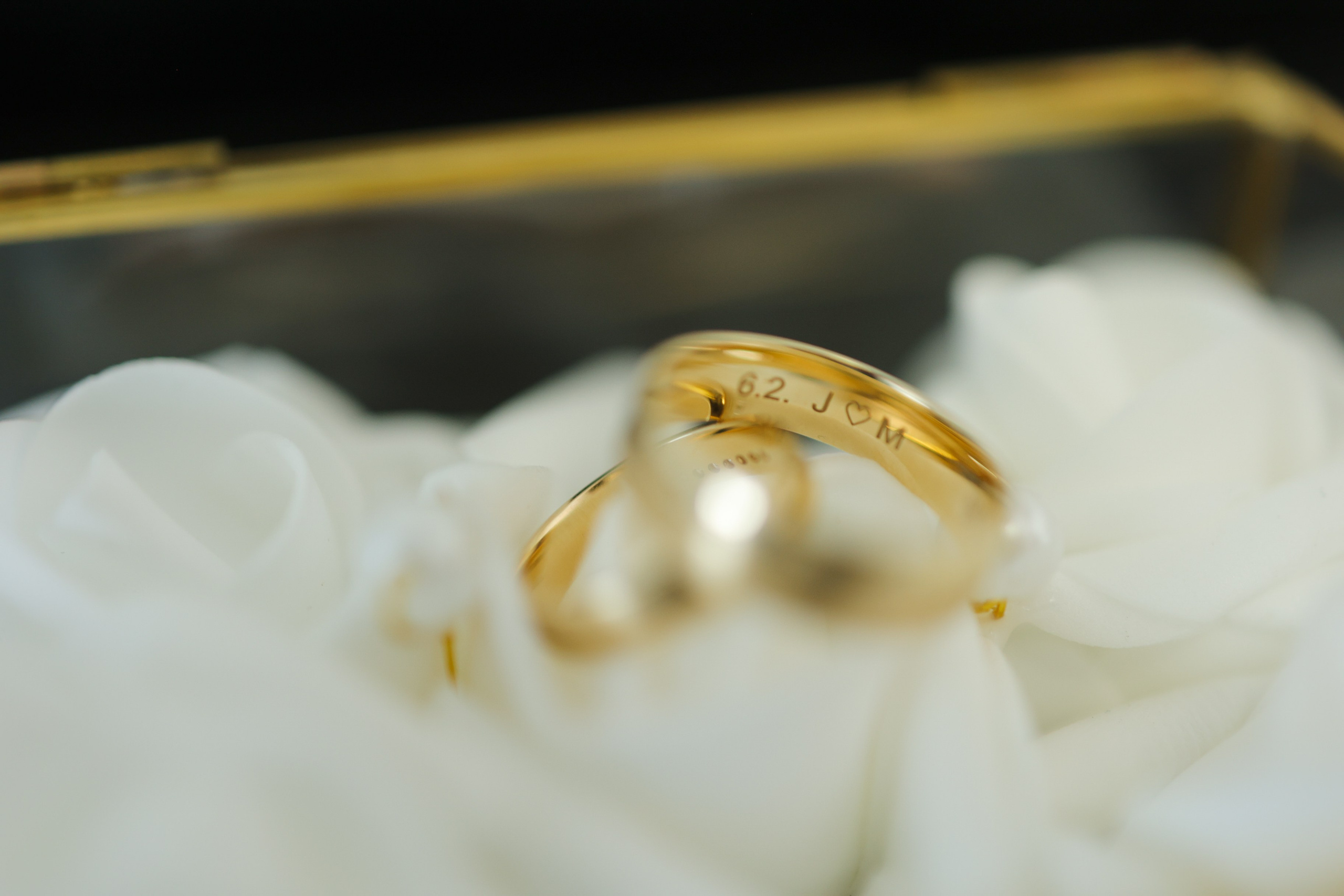 Jovana & Milos. Vlada toskic wedding and event photographer