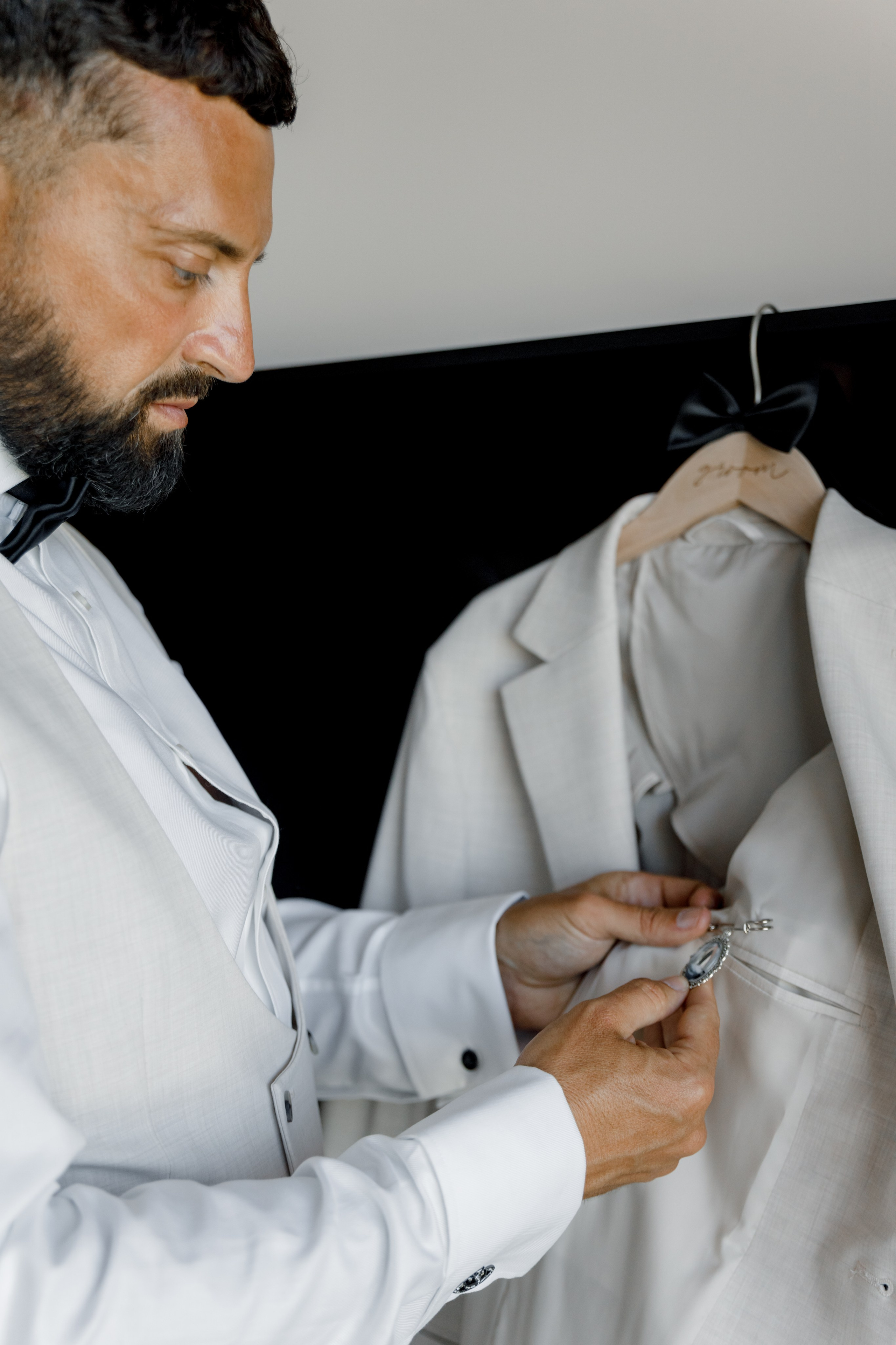 Rob. Portrait and Wedding Photographer Irene Art Photo, based in Greece, Rhodes island