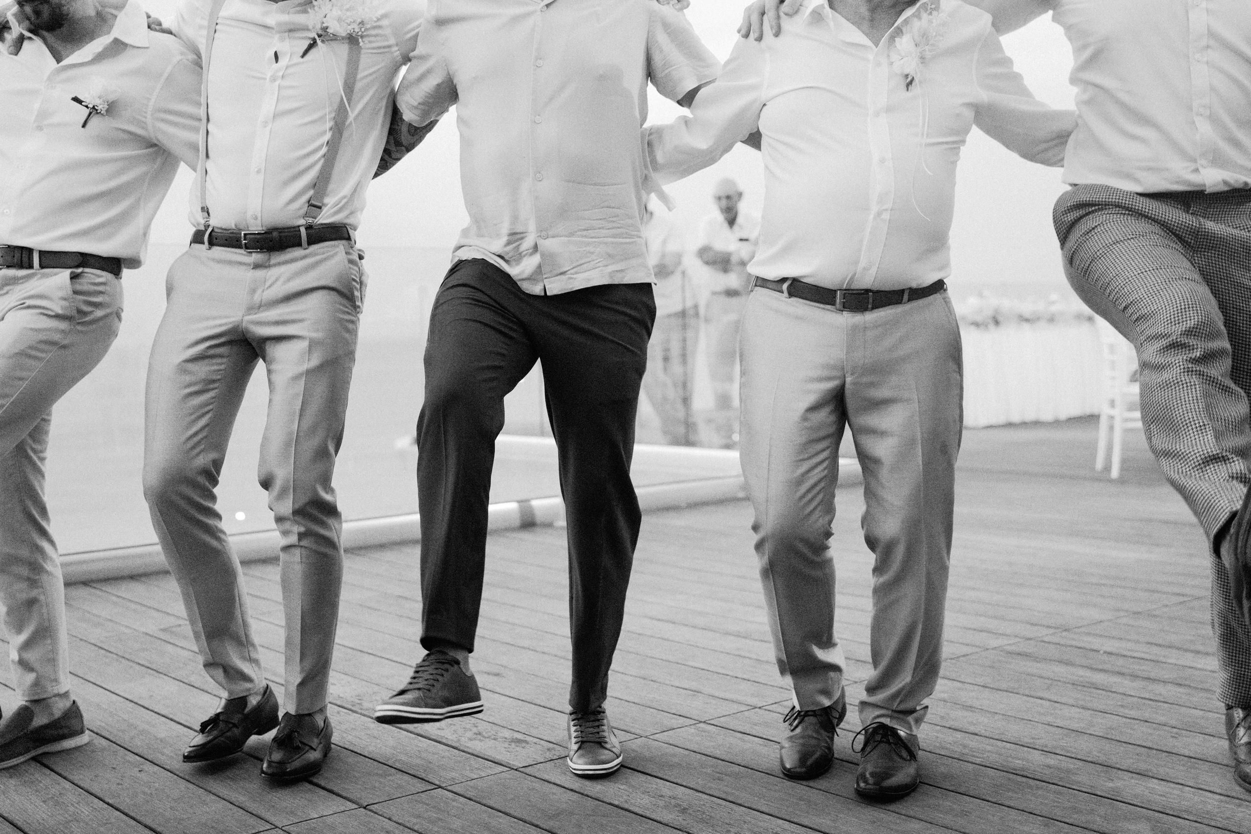 English wedding. Portrait and Wedding Photographer Irene Art Photo, based in Greece, Rhodes island