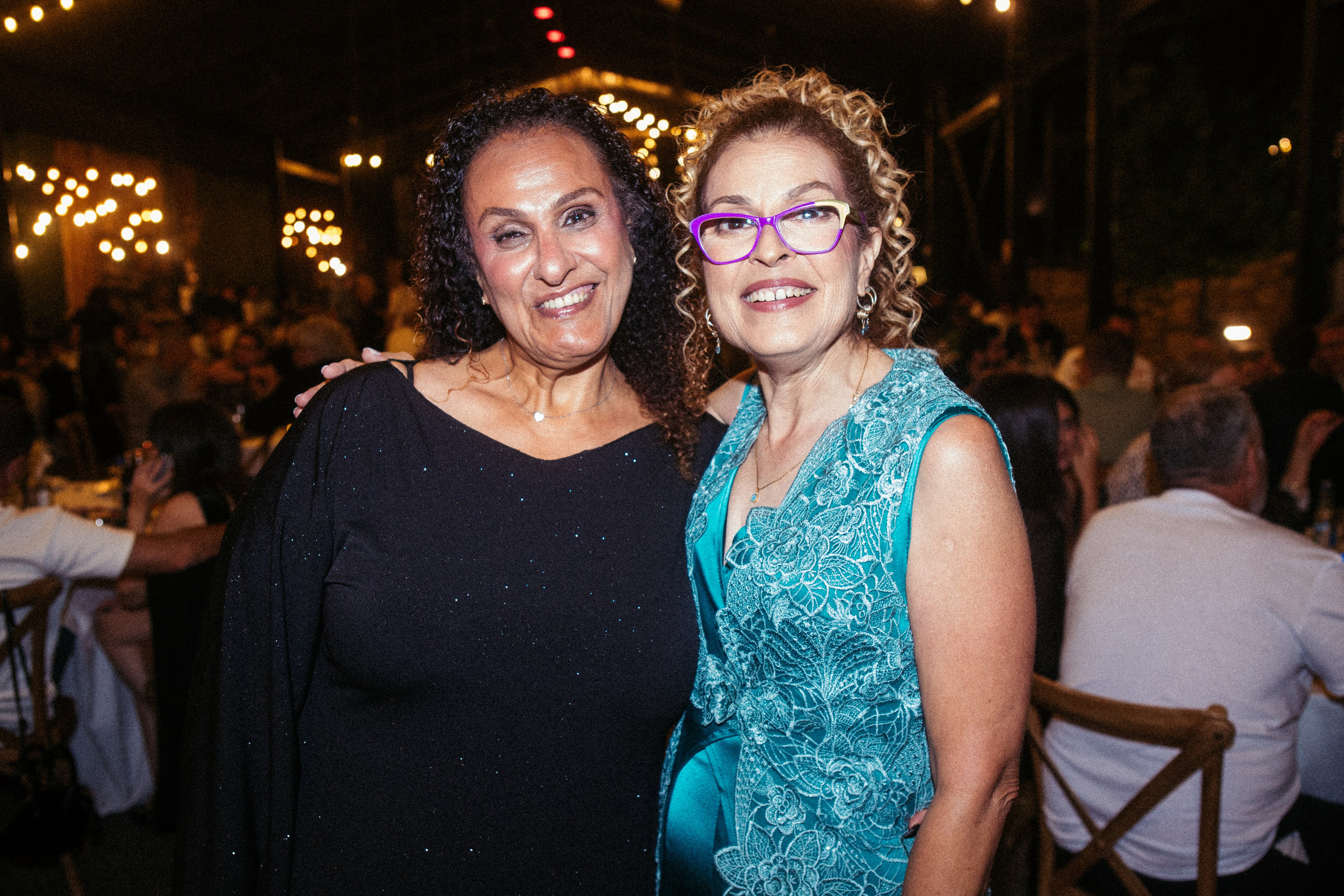 Almog&Rafael. Mariya Masha Sharf — photographer based in Tel-Aviv