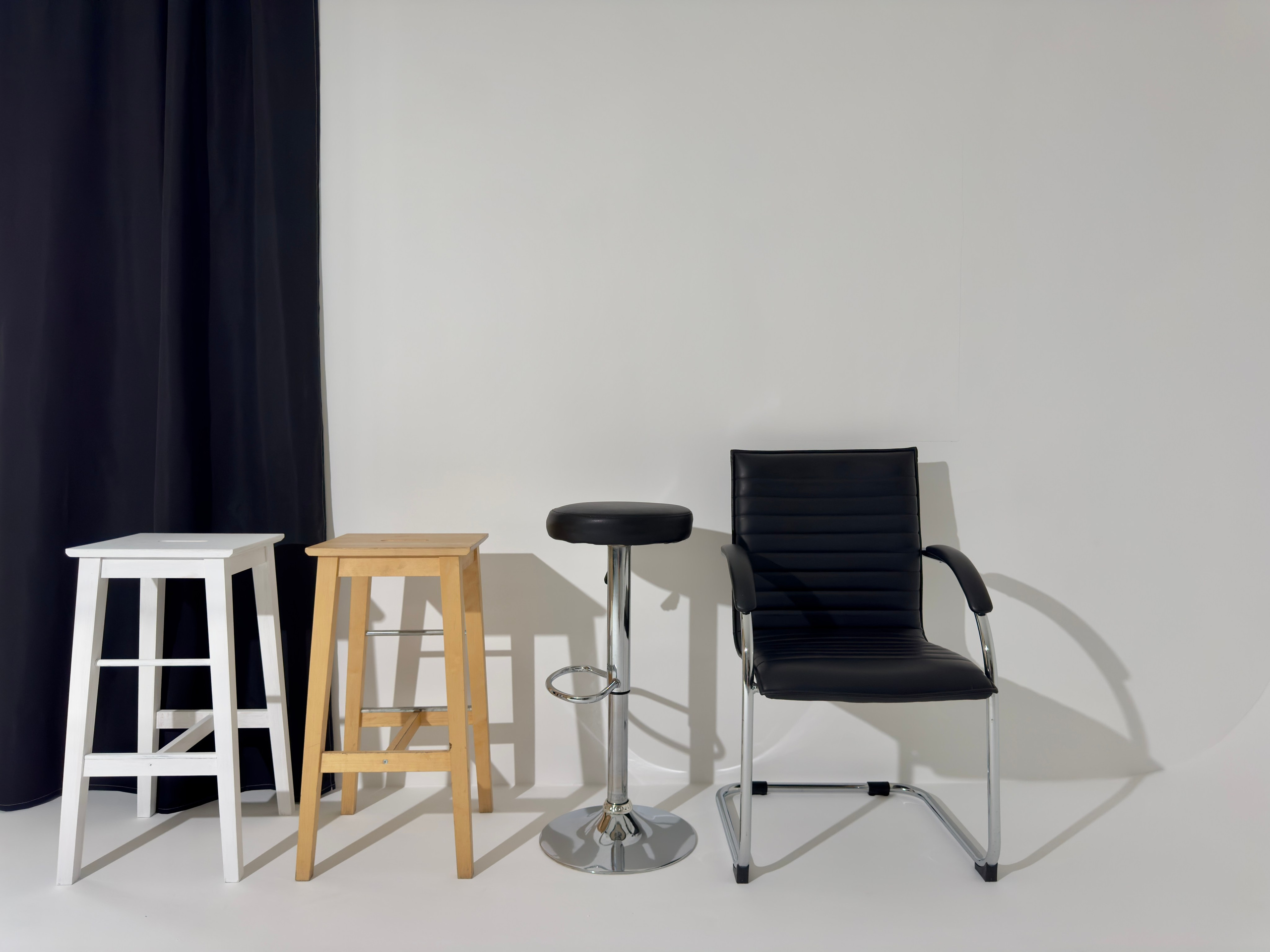 New photo studio. Photographer in Sofia Irina Shadurskaya